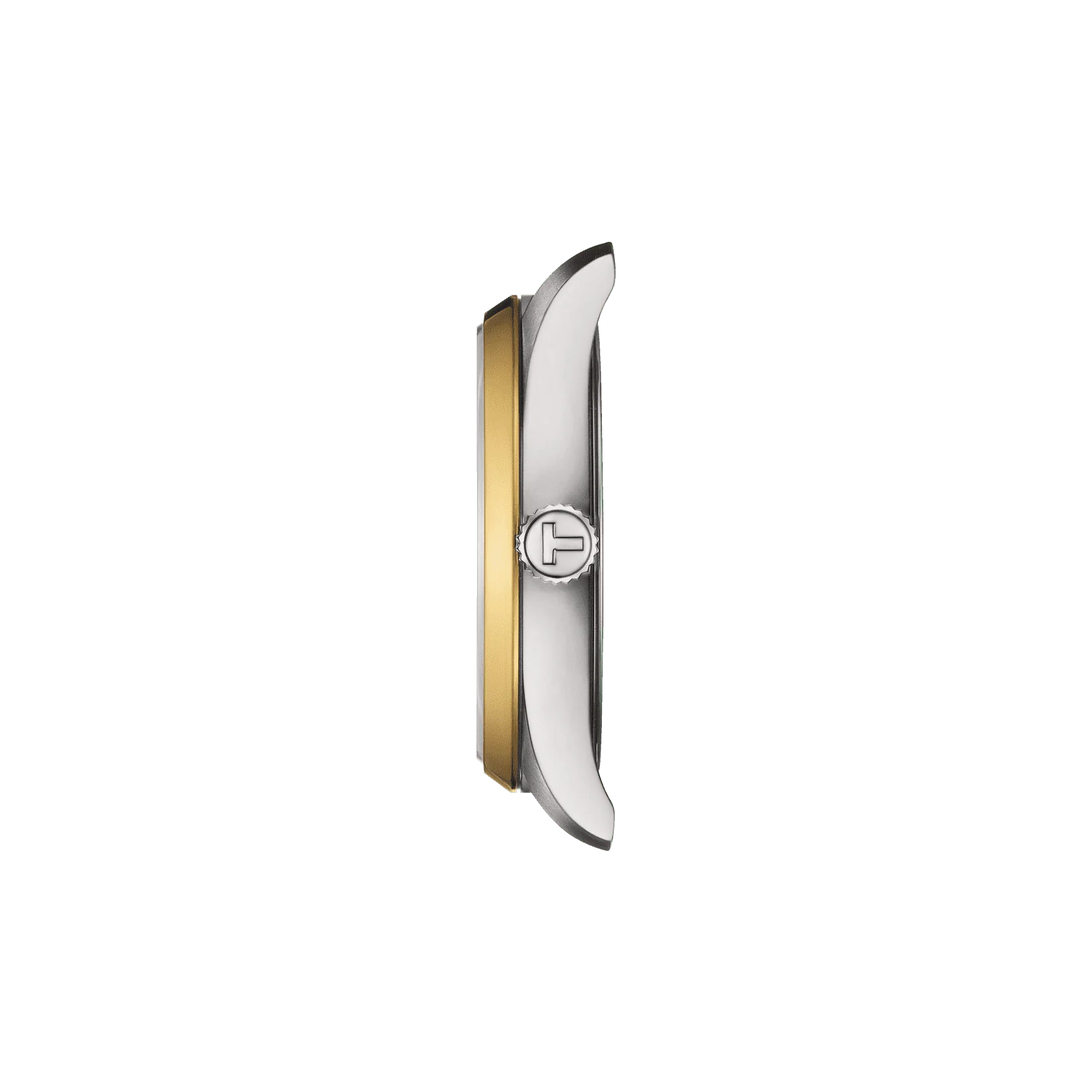 PR 100 34mm T1502102103100