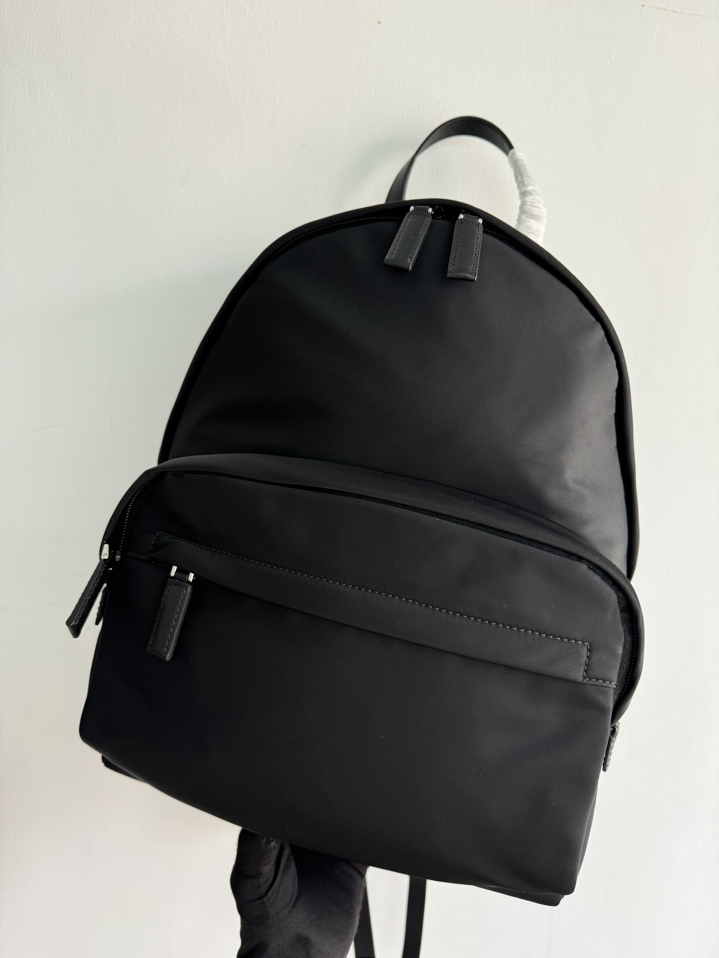 Prada bag-28