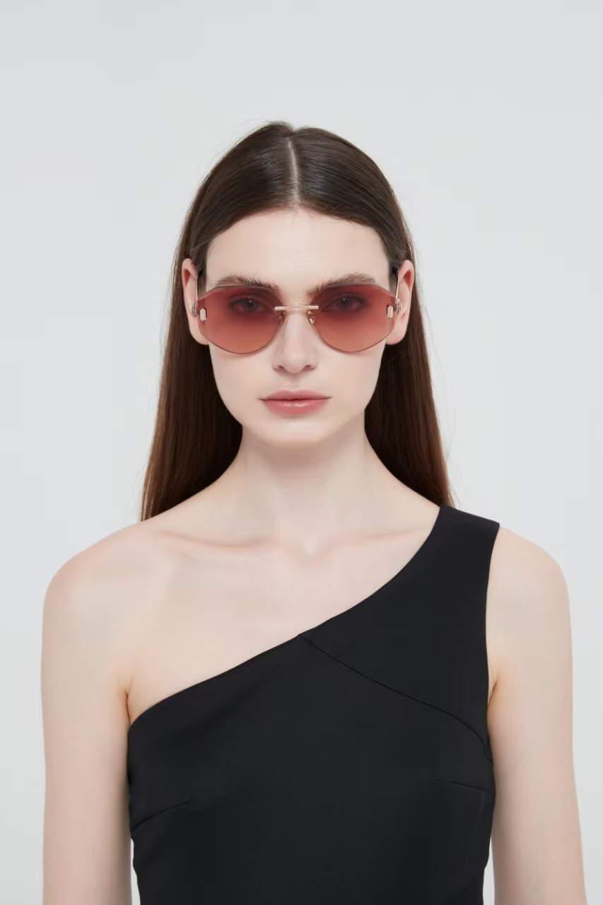 BV glasses-46