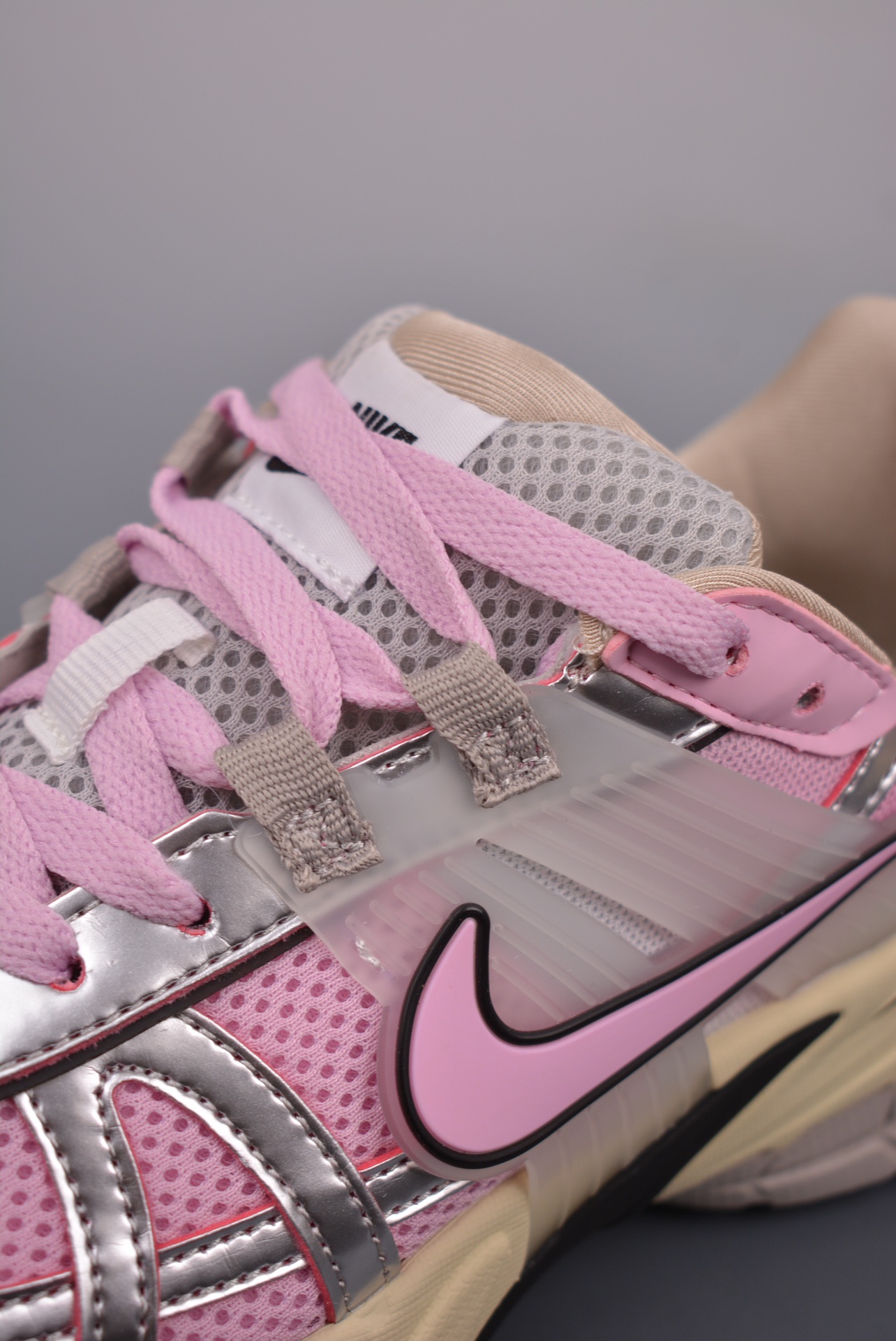 Nike Sneakers-265
