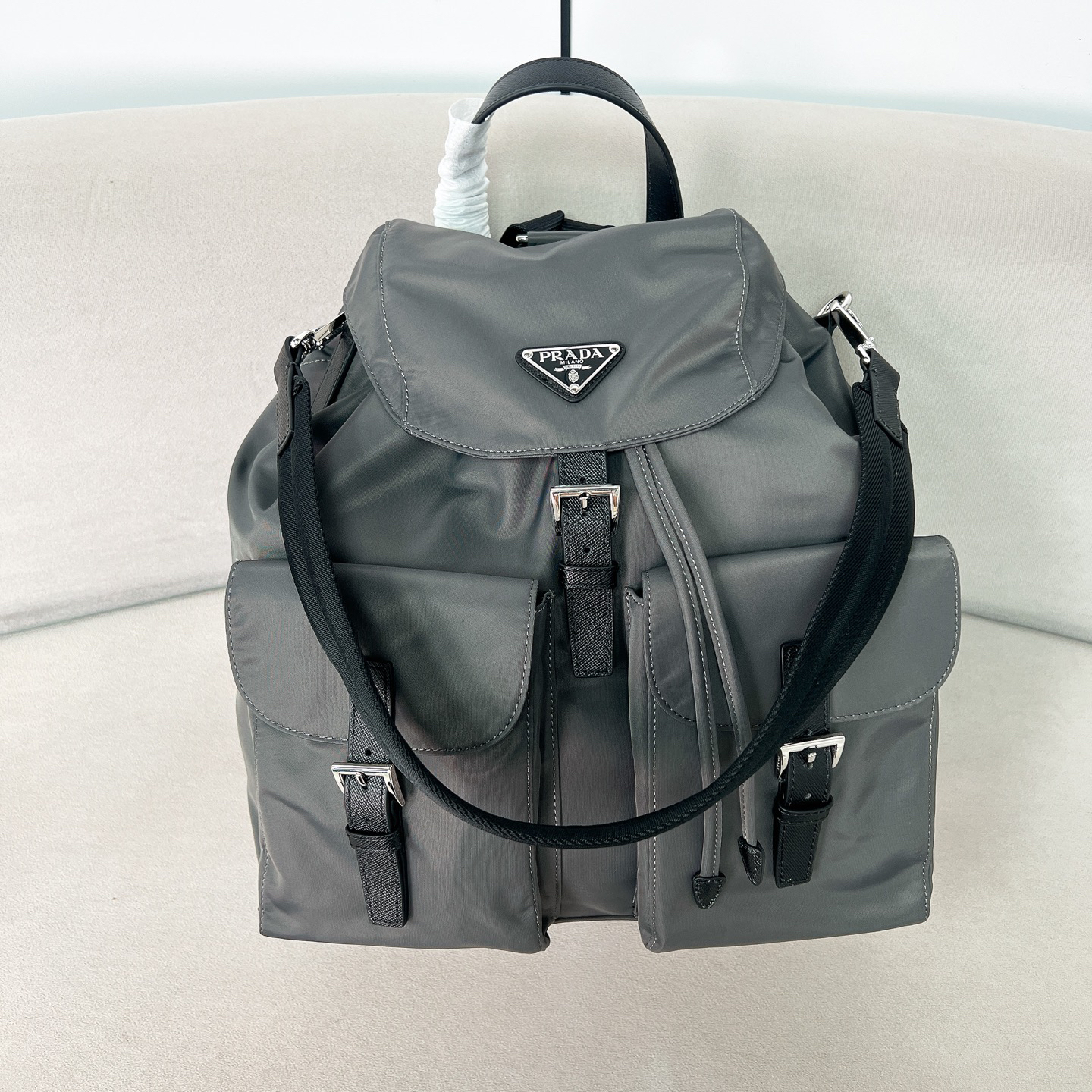 Prada bag-37