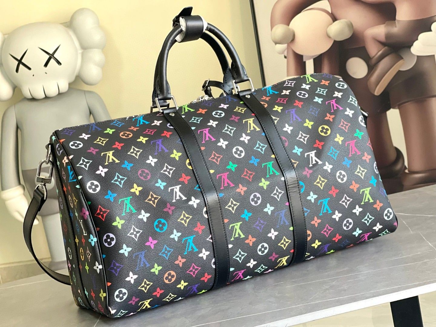 Louis Vuitton bag-183