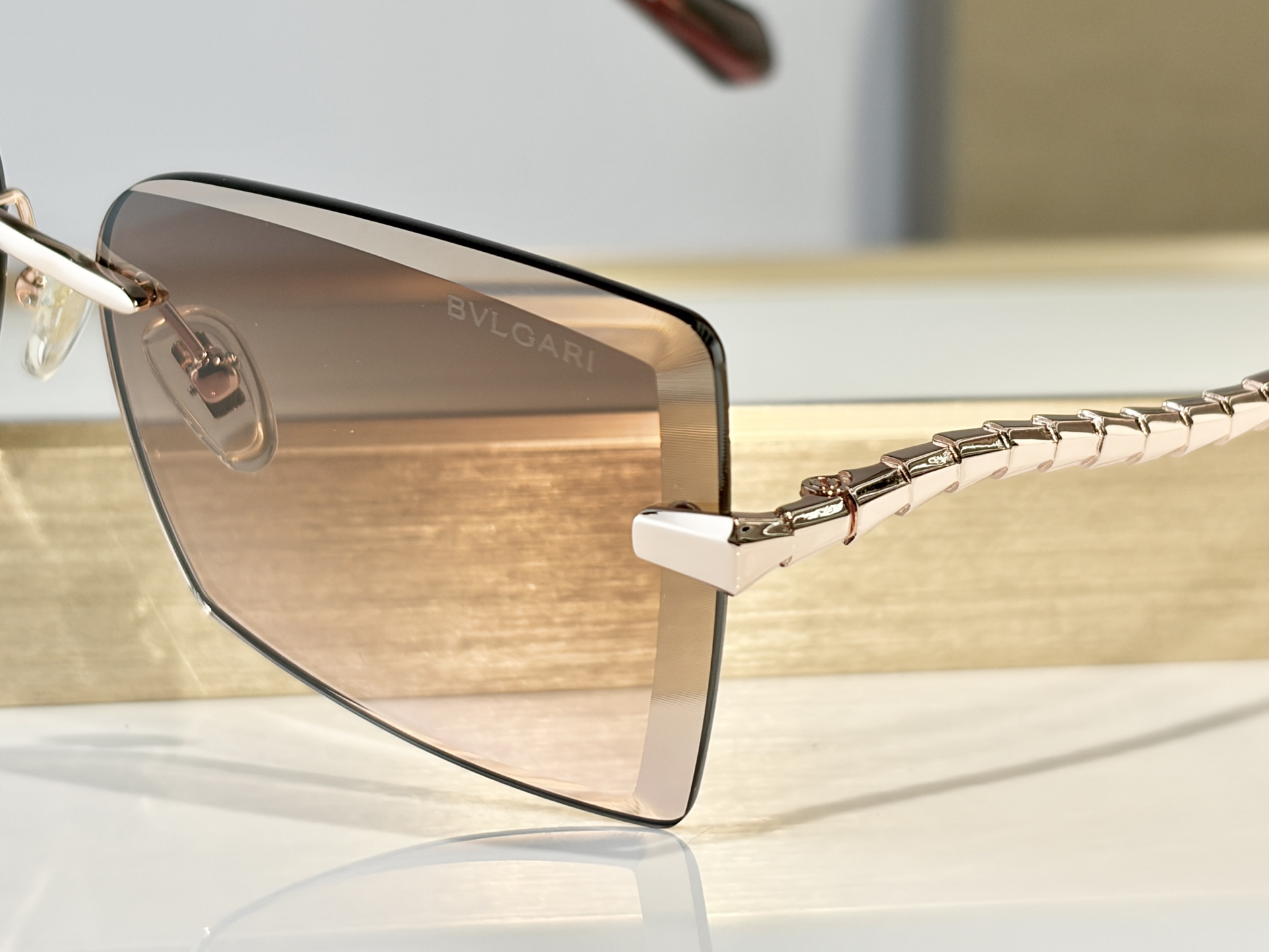 BV glasses-18