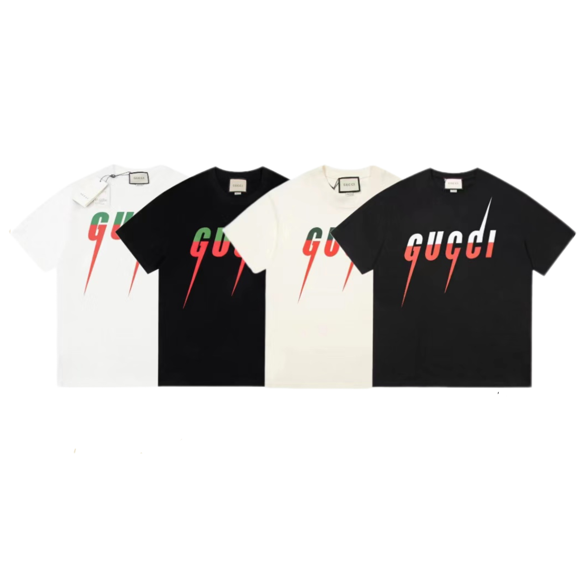 Gucci clothing-97