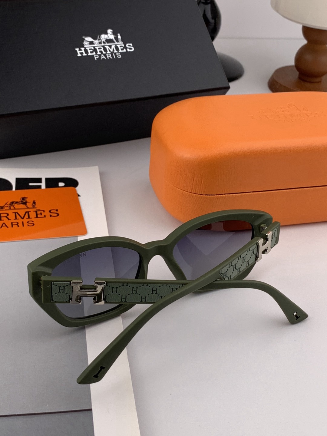 Hermes glasses-16