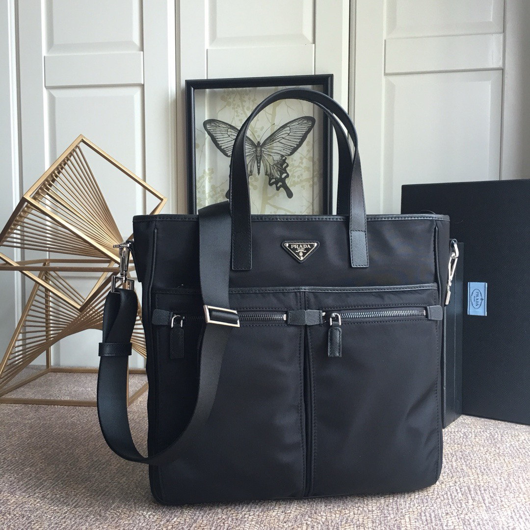 Prada bag-147