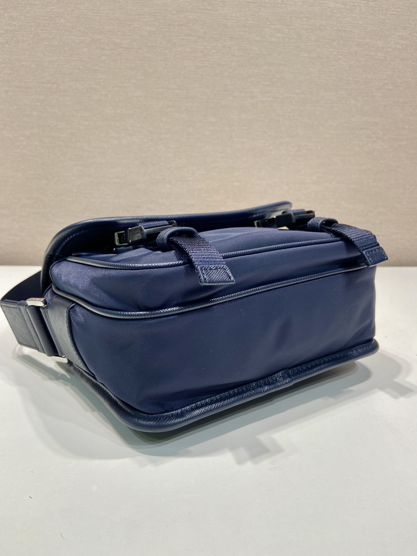 Prada bag-229