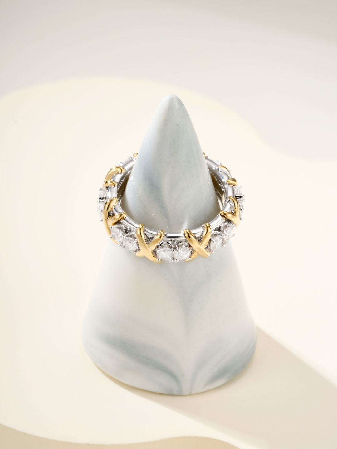 tiffany ring-72