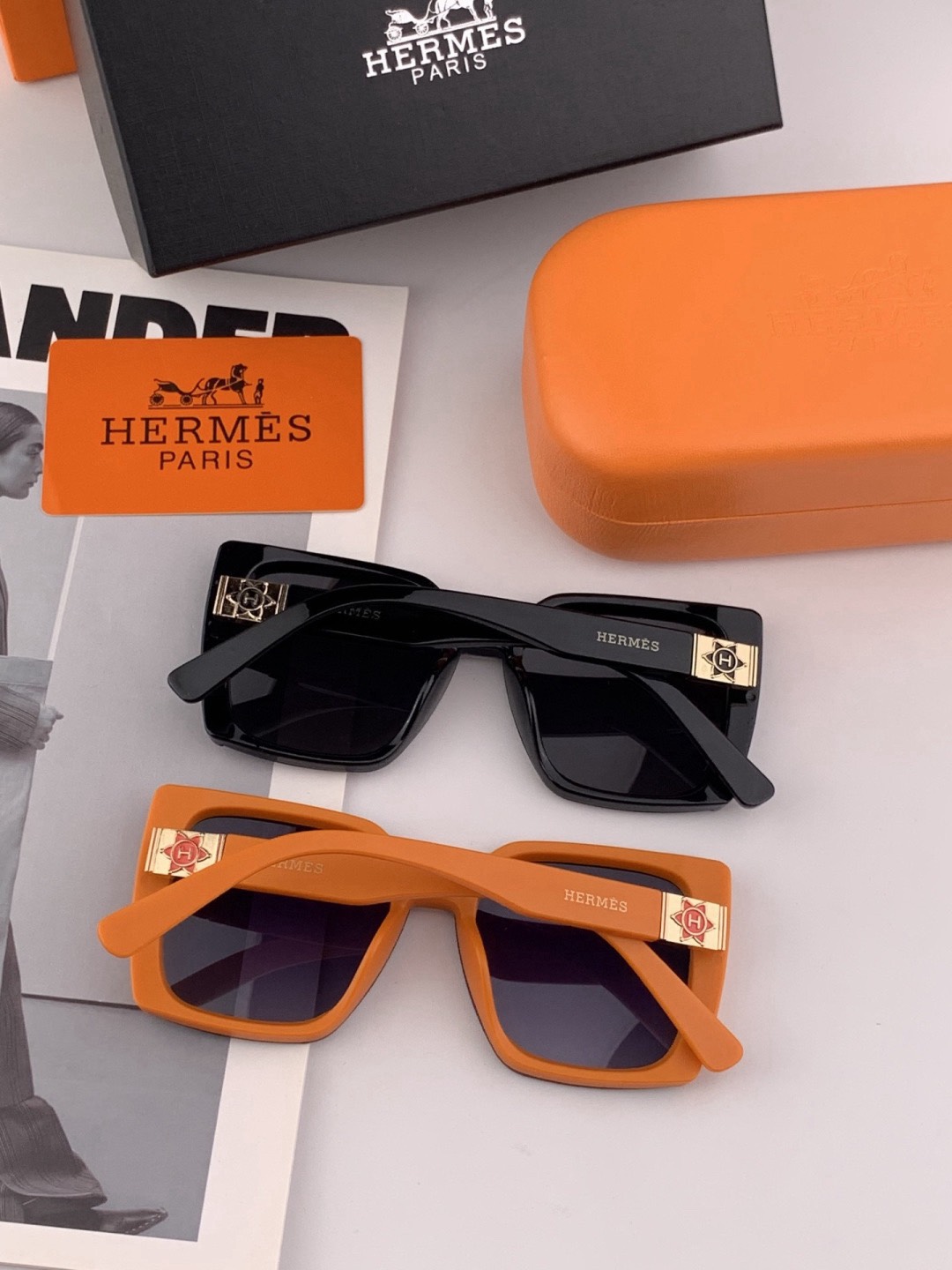 Hermes glasses-48