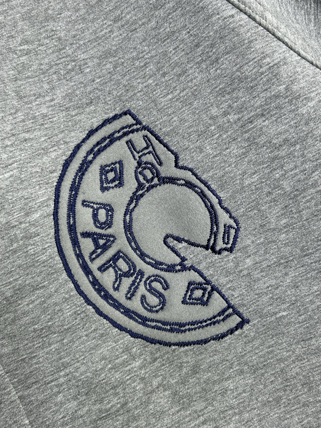Hermes Clothing-298