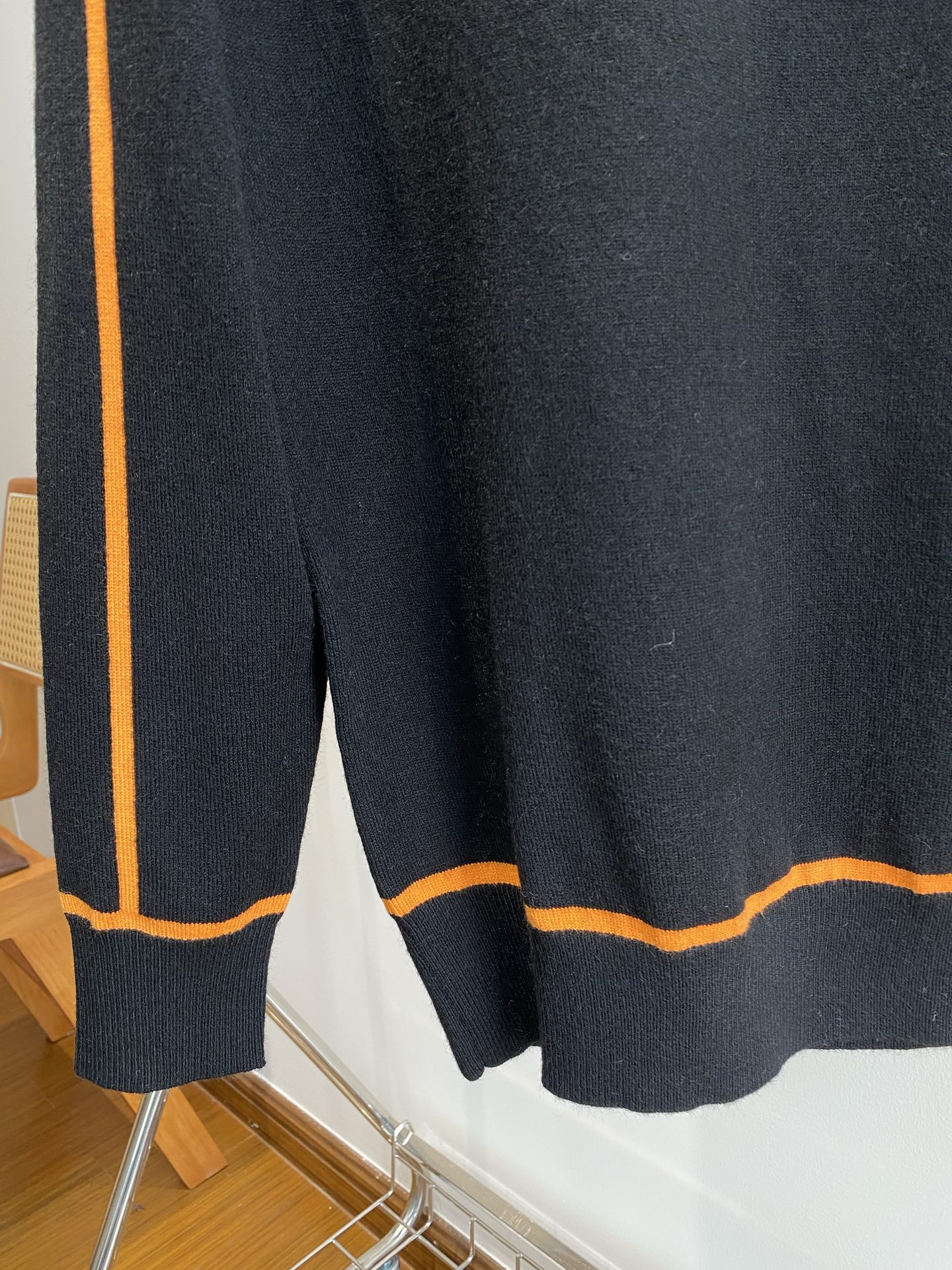 Hermes clothing-257