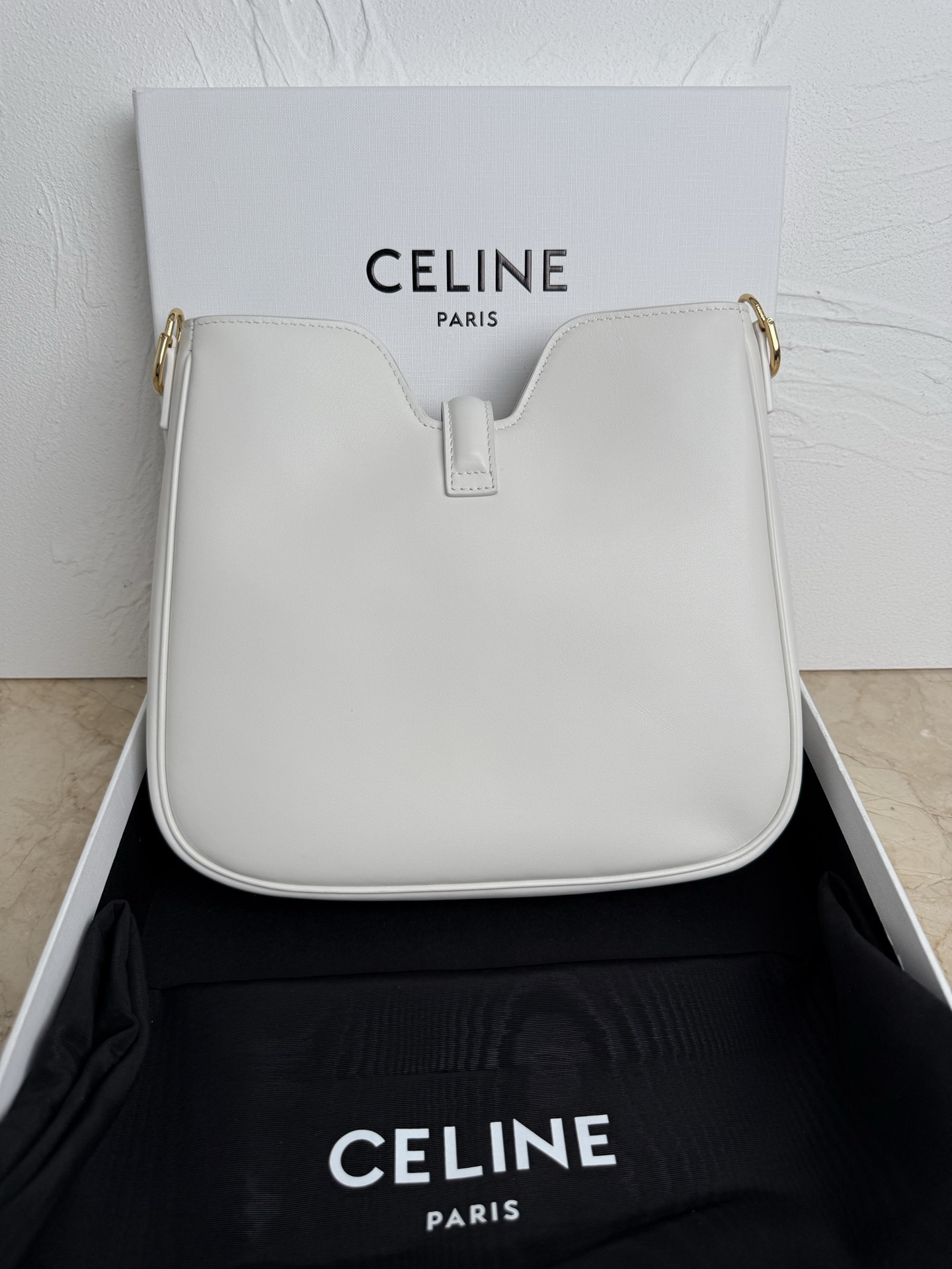 Celine bag-14