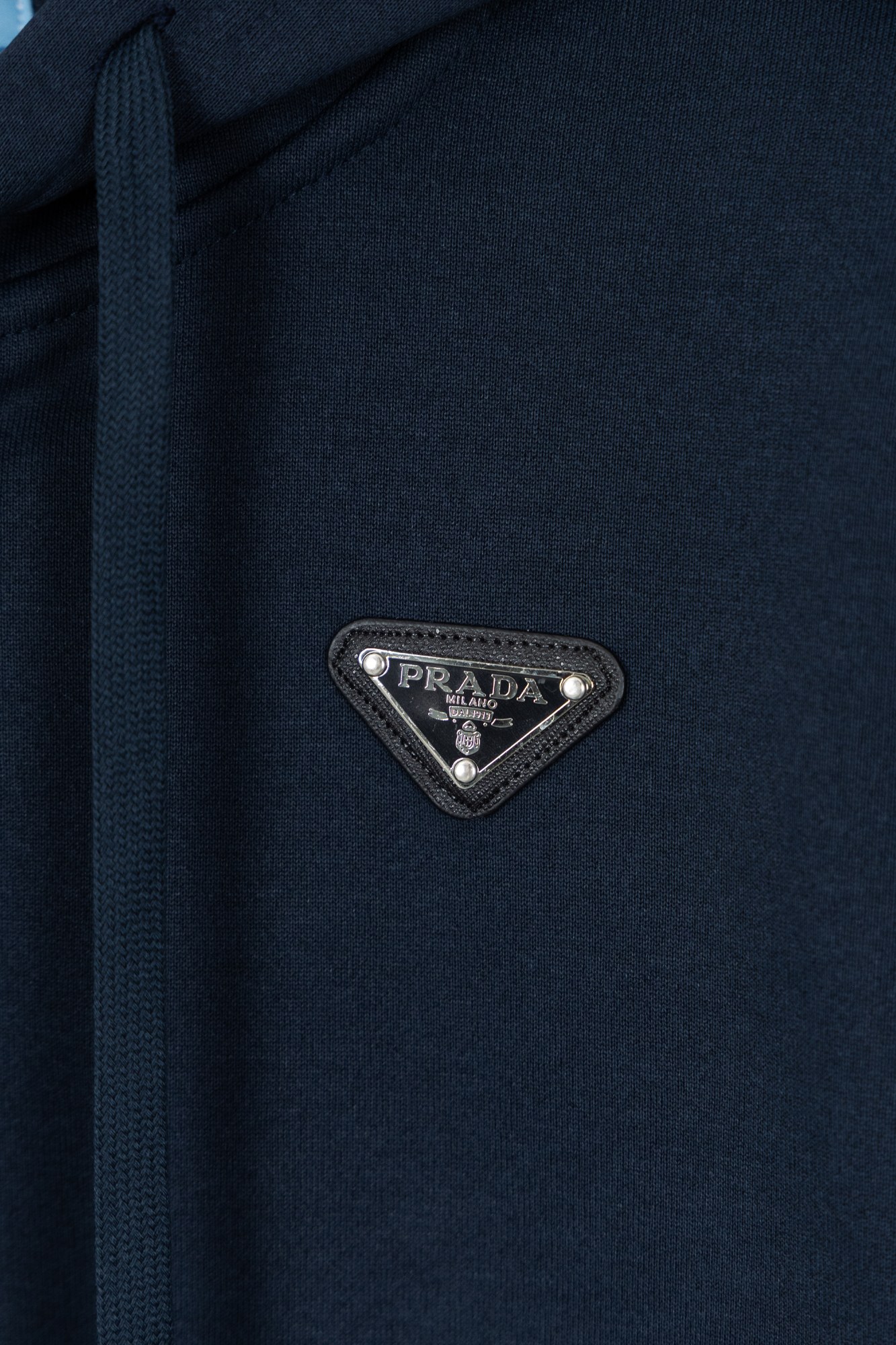 Prada Clothing-404