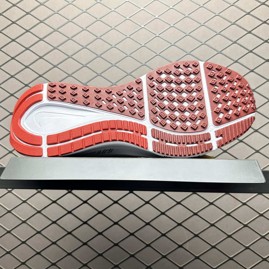 Nike Sneakers-70