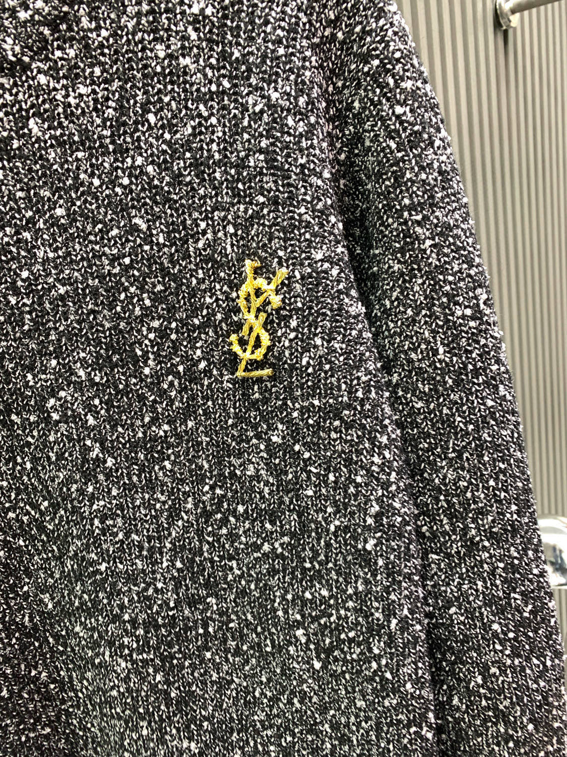 YSL Clothing-76