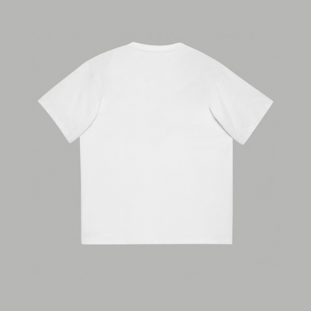 Gucci clothing-245