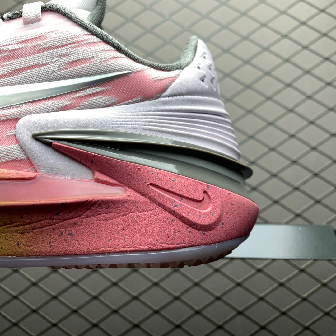 Nike Sneakers-45