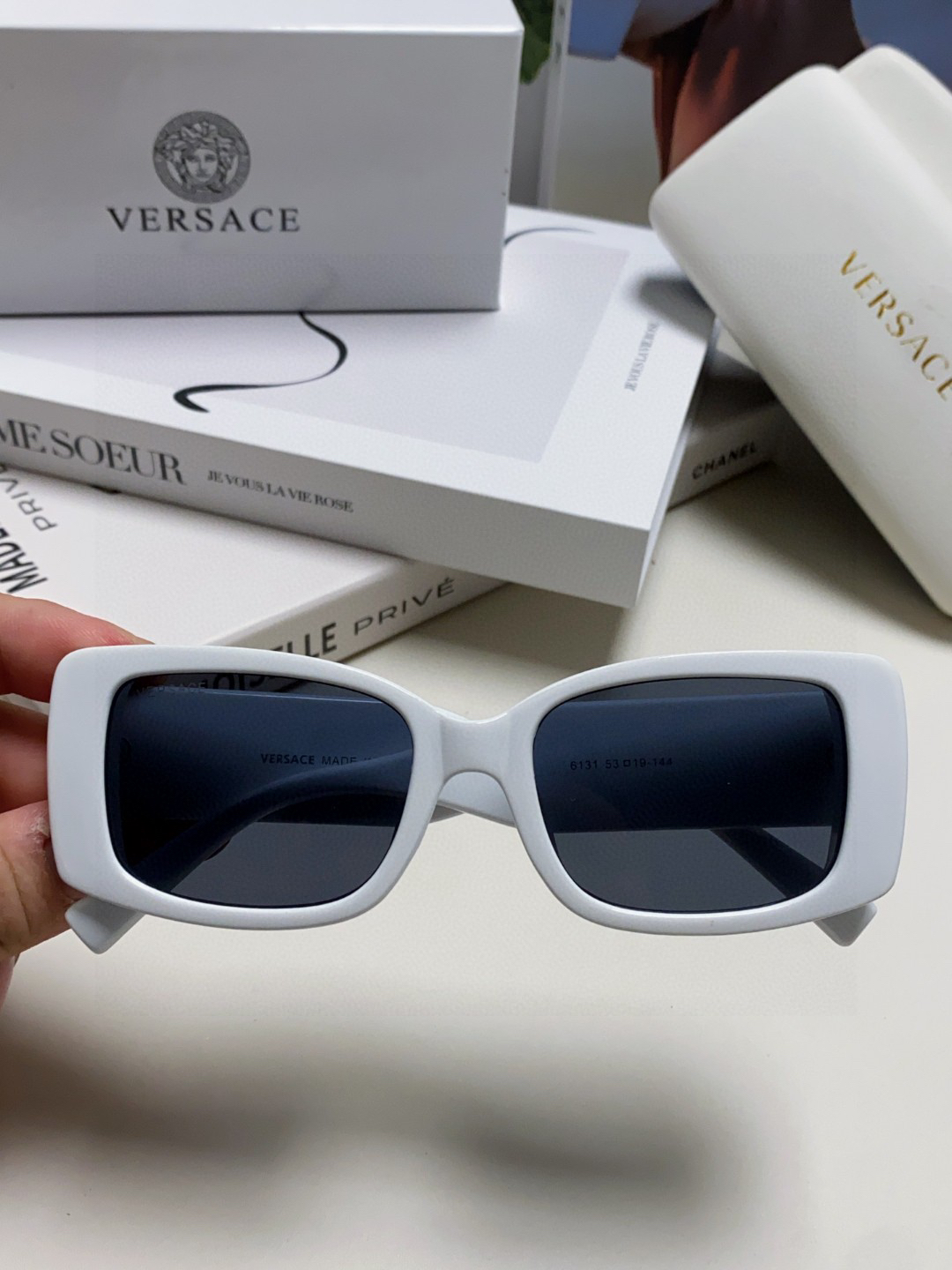 Versace glasses-11