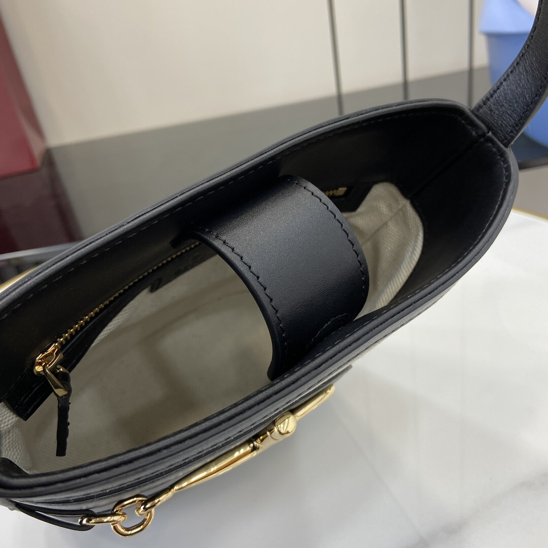 Gucci new bag-119