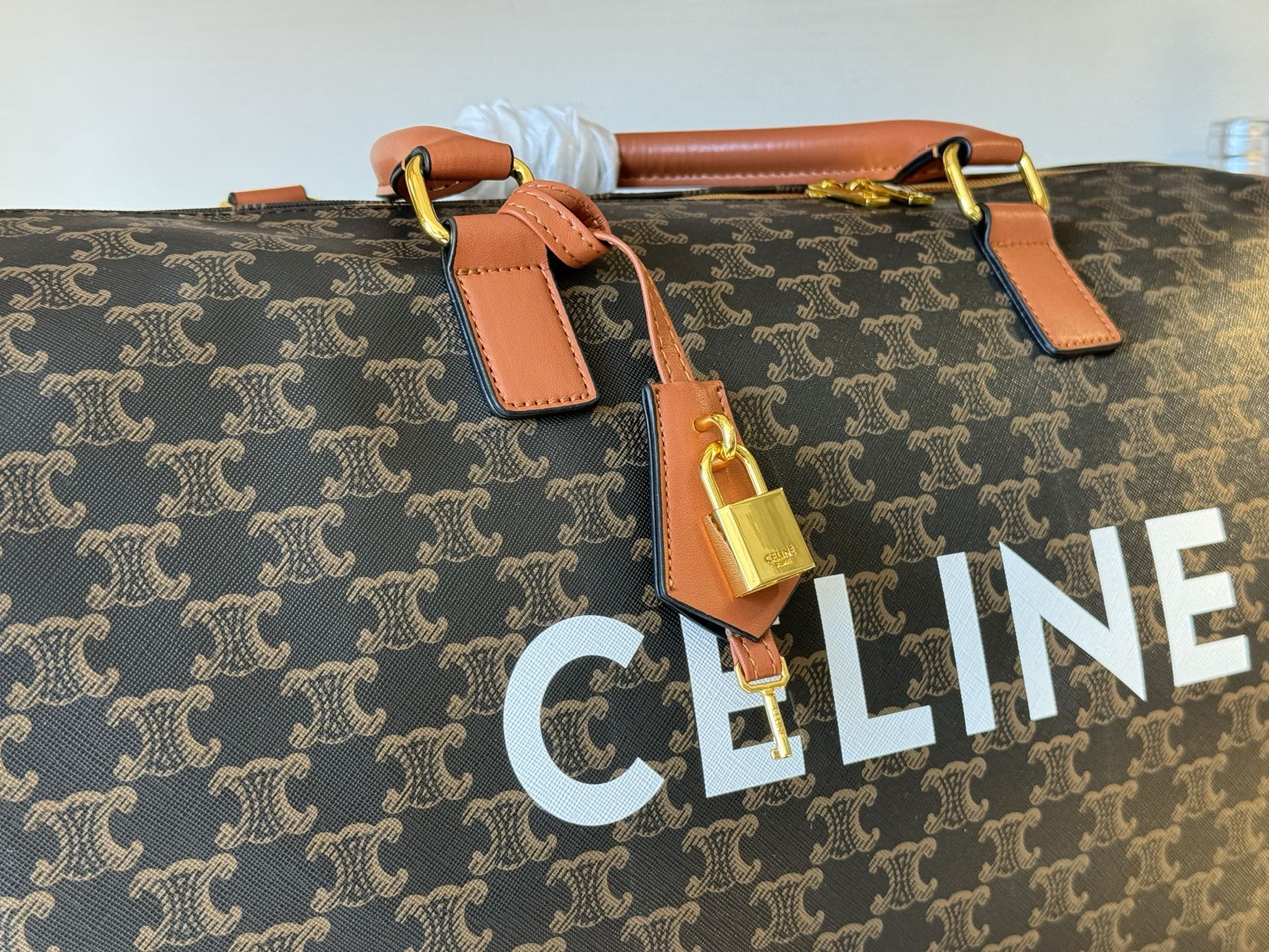 Celine bag-17