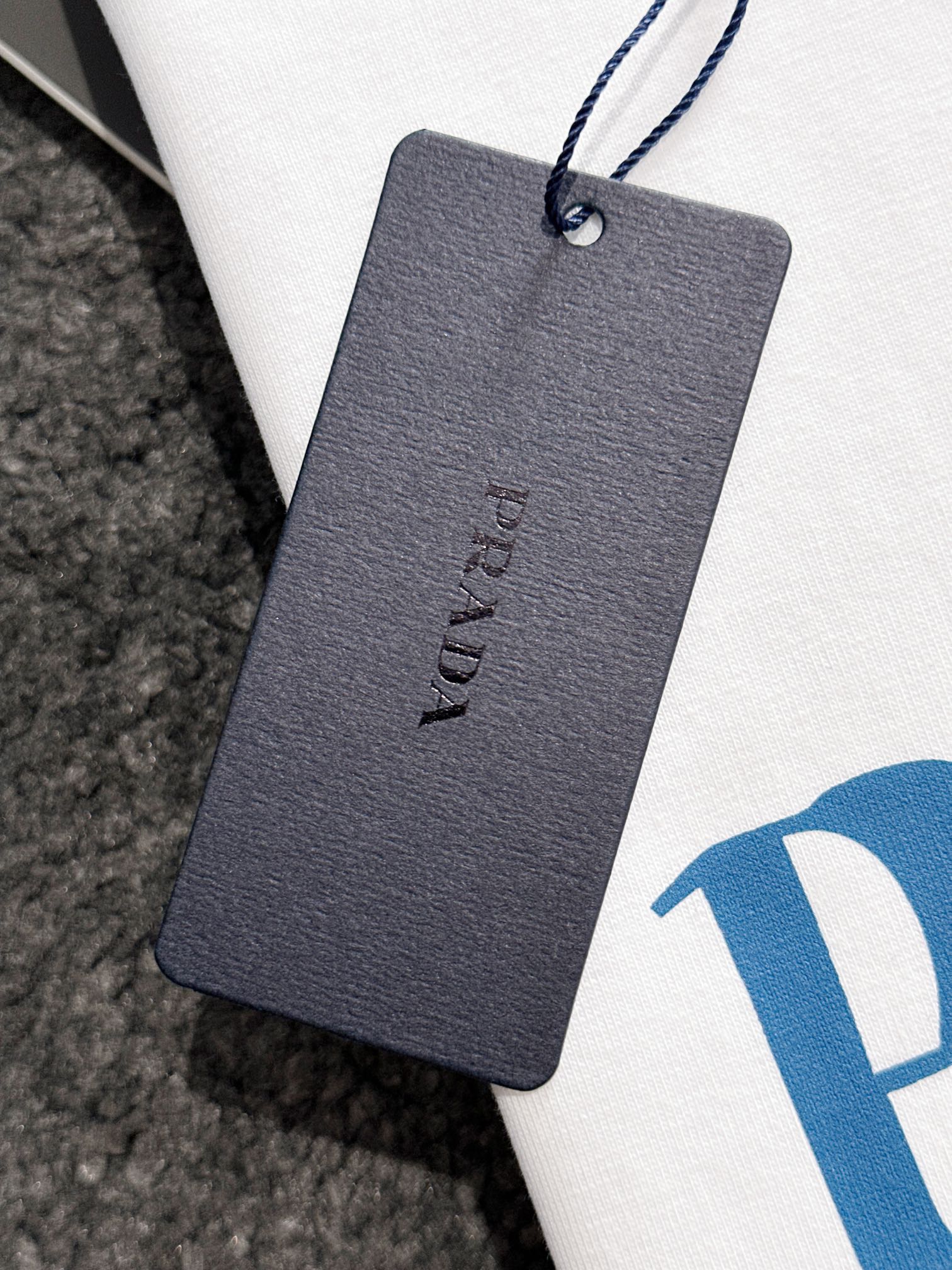 Prada clothing-82