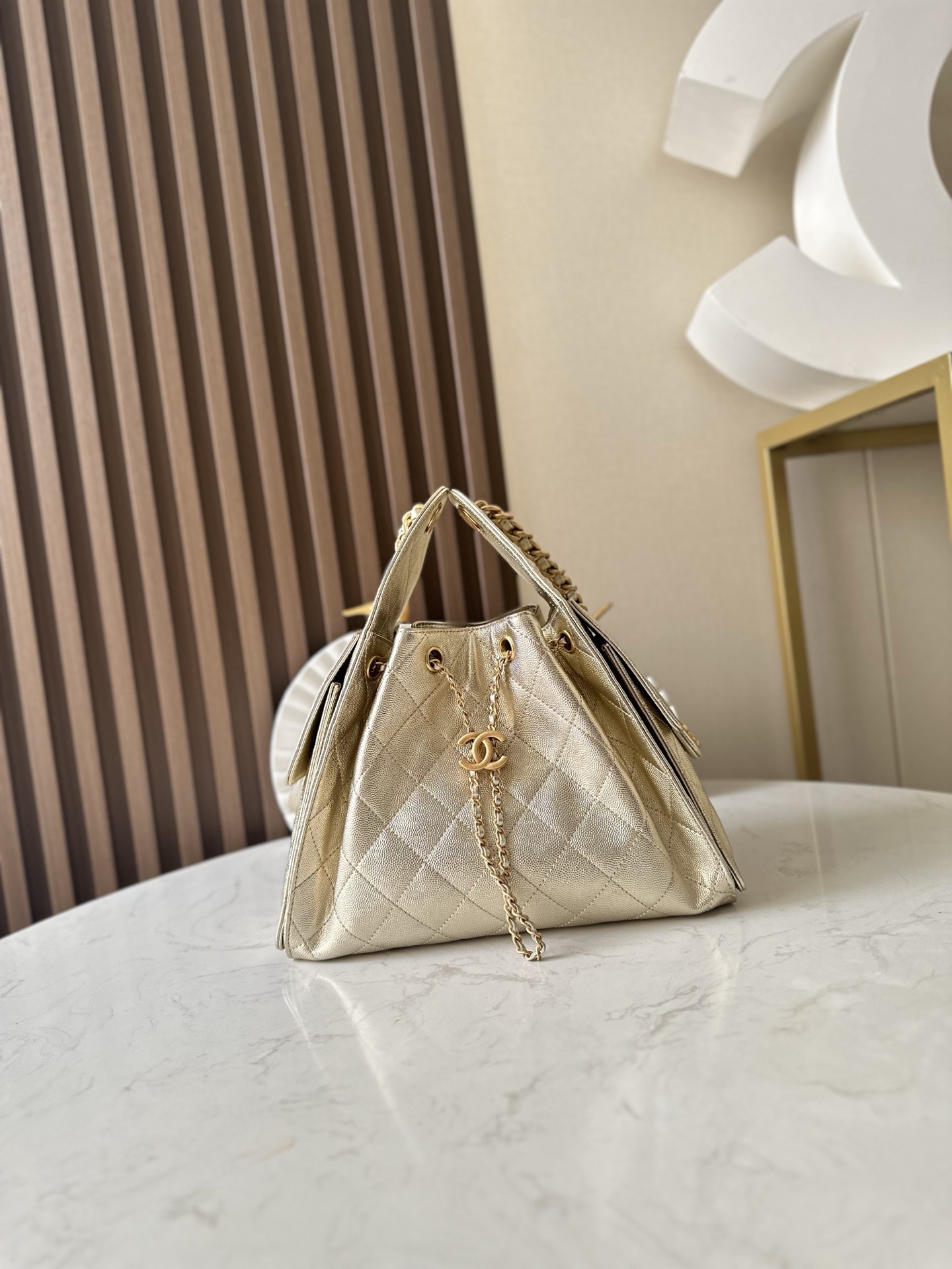 Chanel bag-96