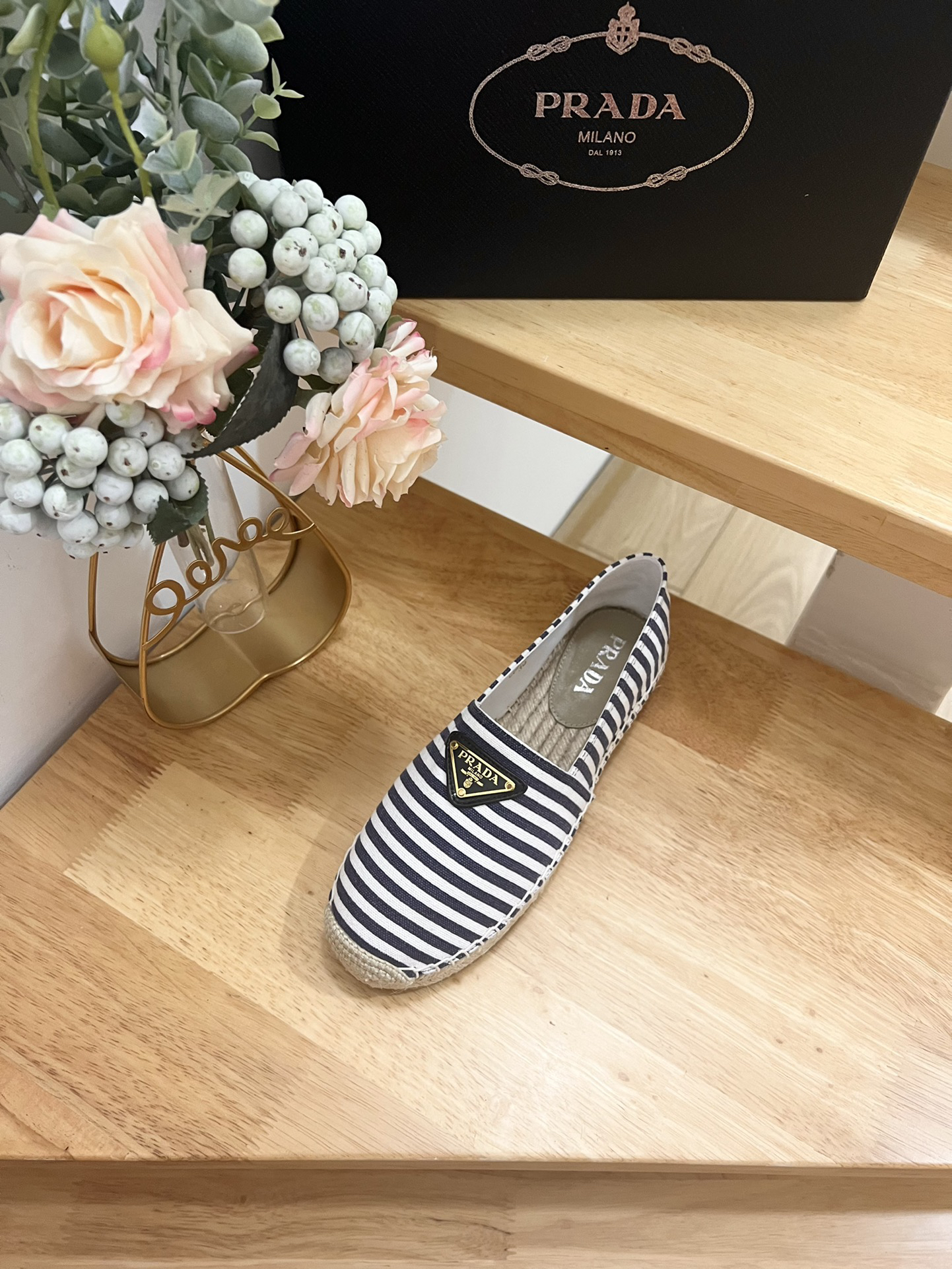 Prada Sneakers-239