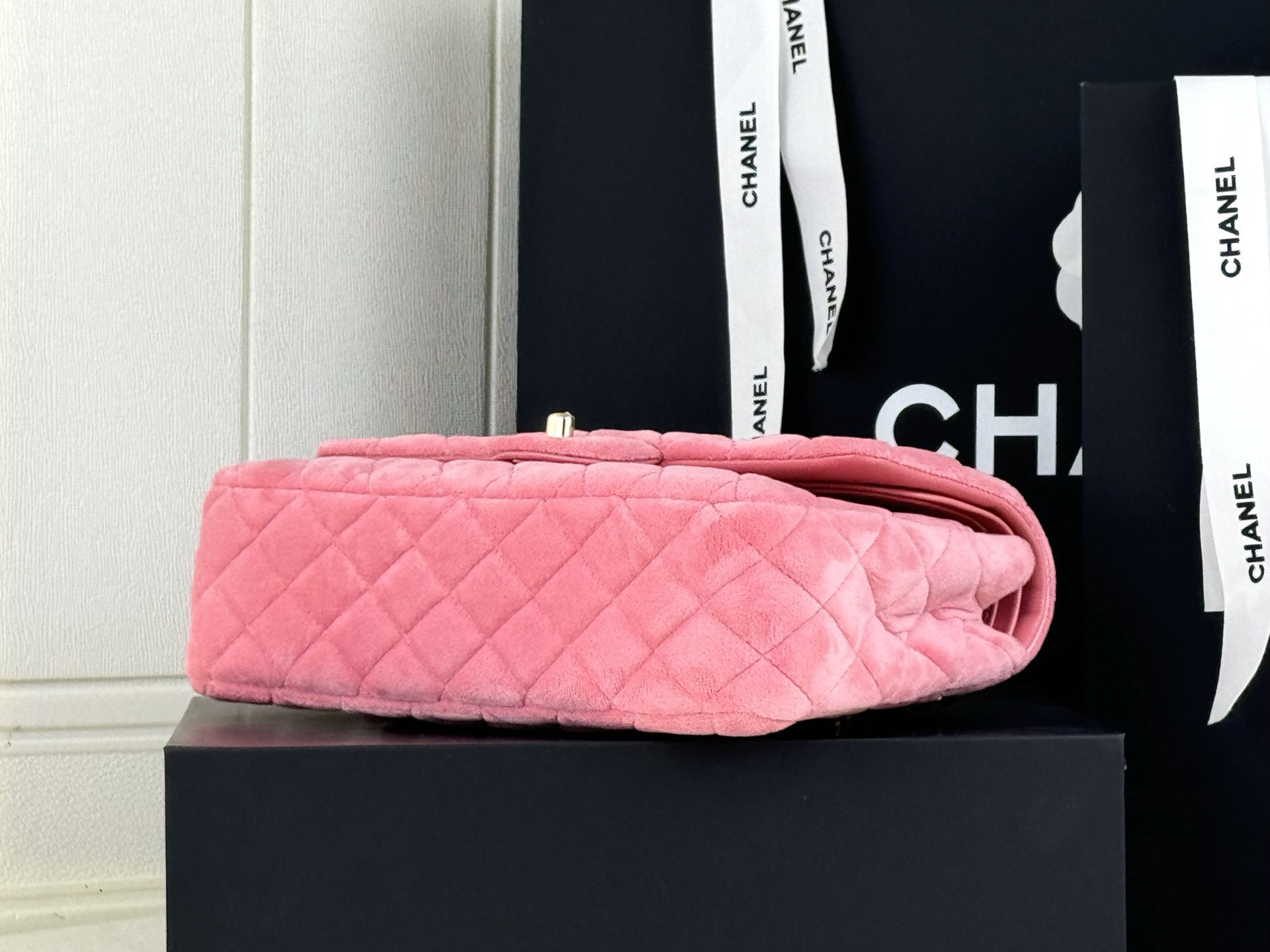 Chanel bag-169