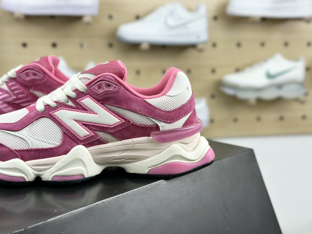 New Balance Sneakers-367