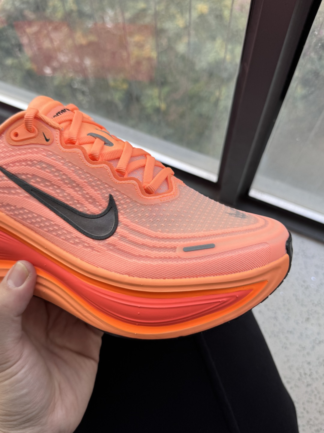 Nike Sneakers-3