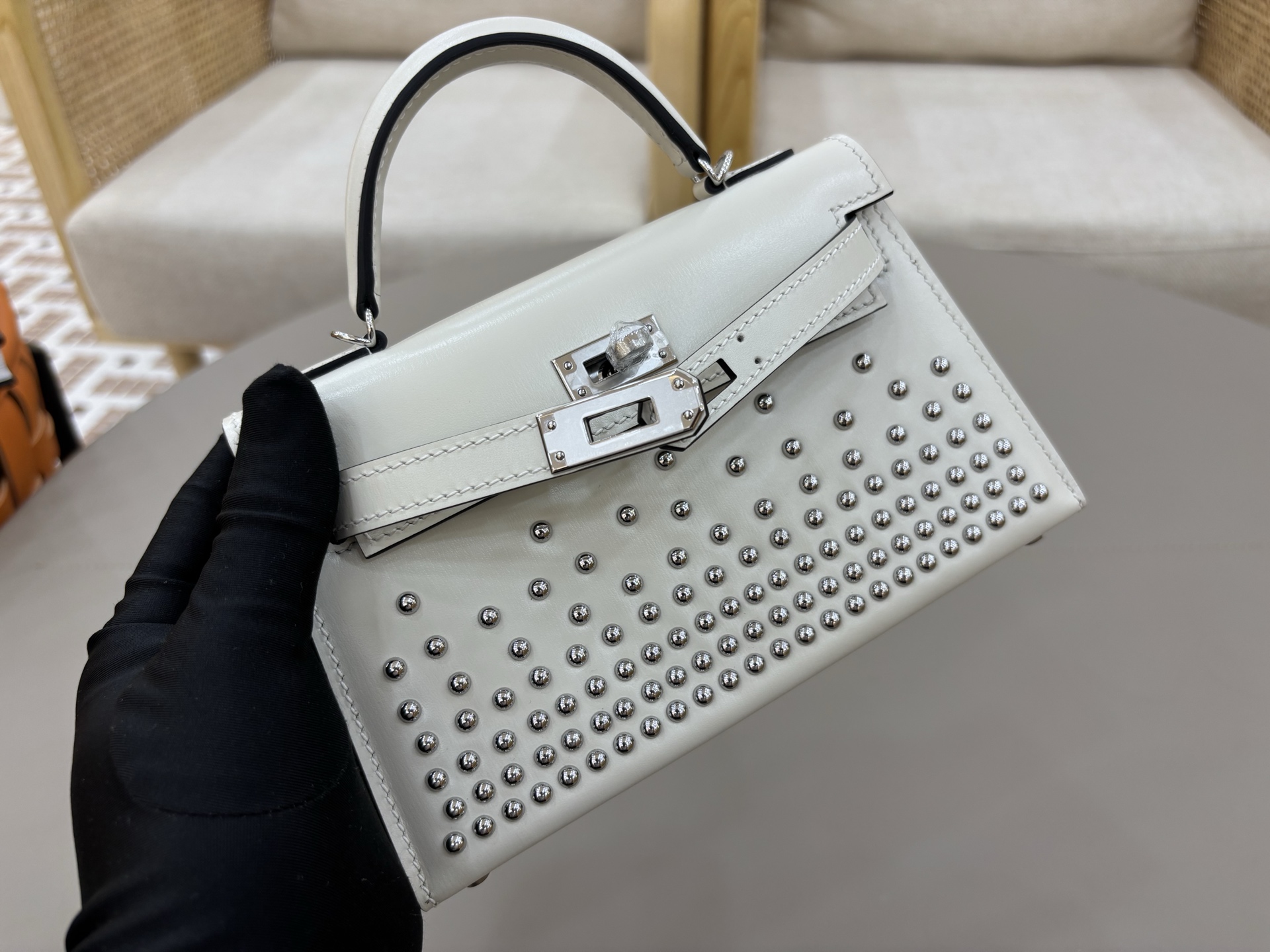Hermes bag-6