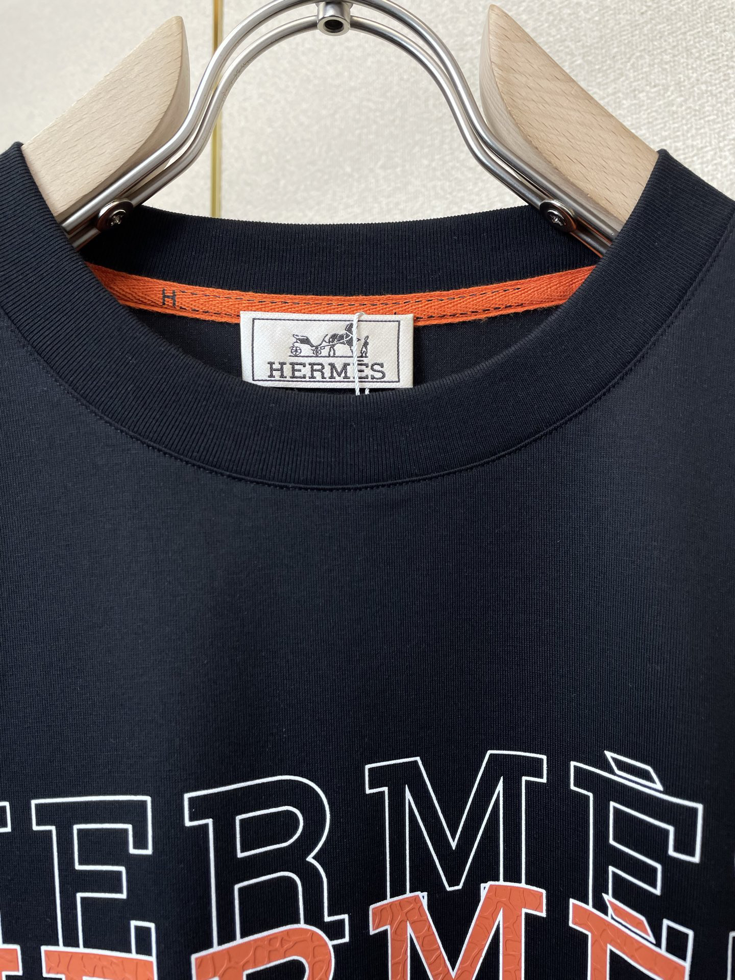 Hermes clothing-85