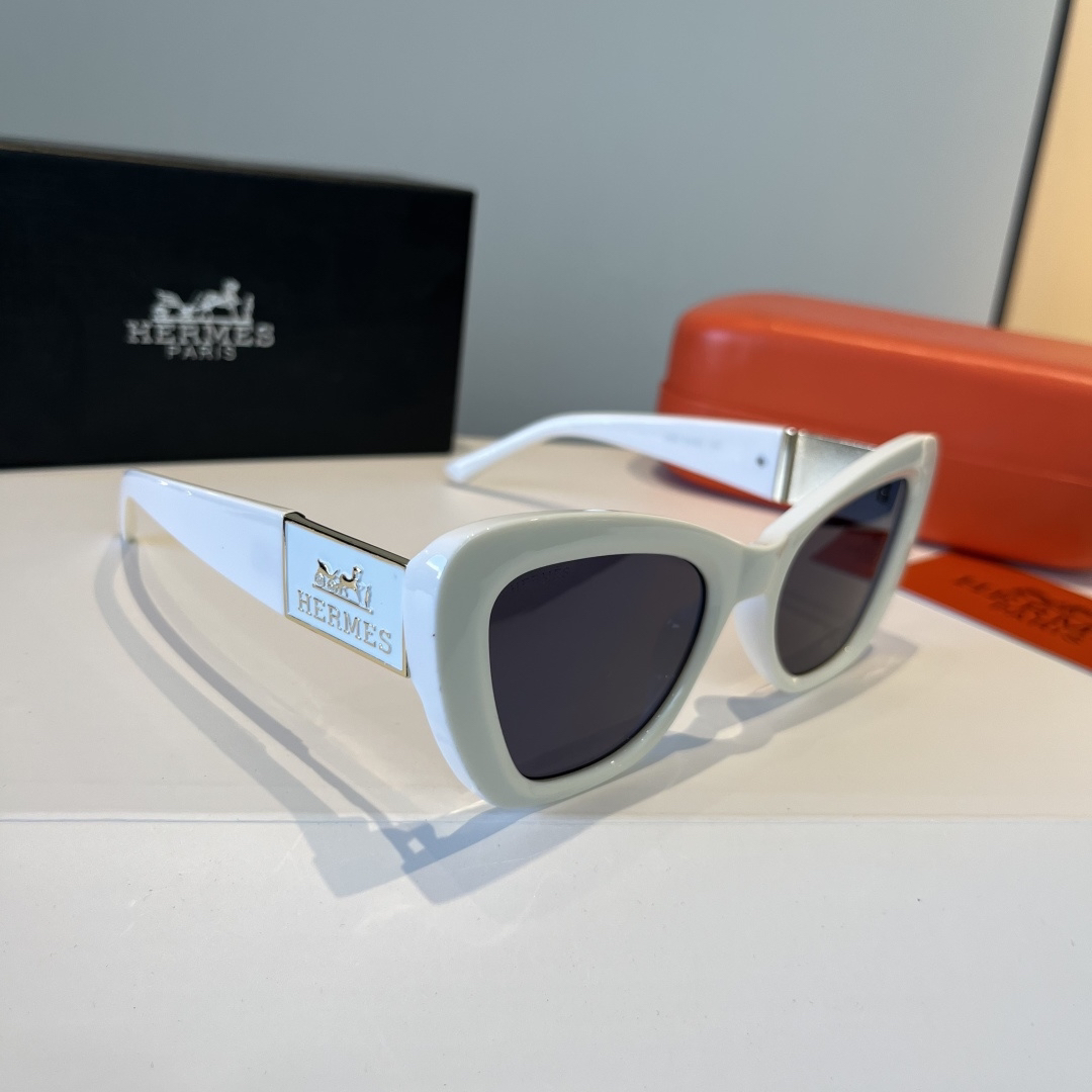Hermes glasses-77