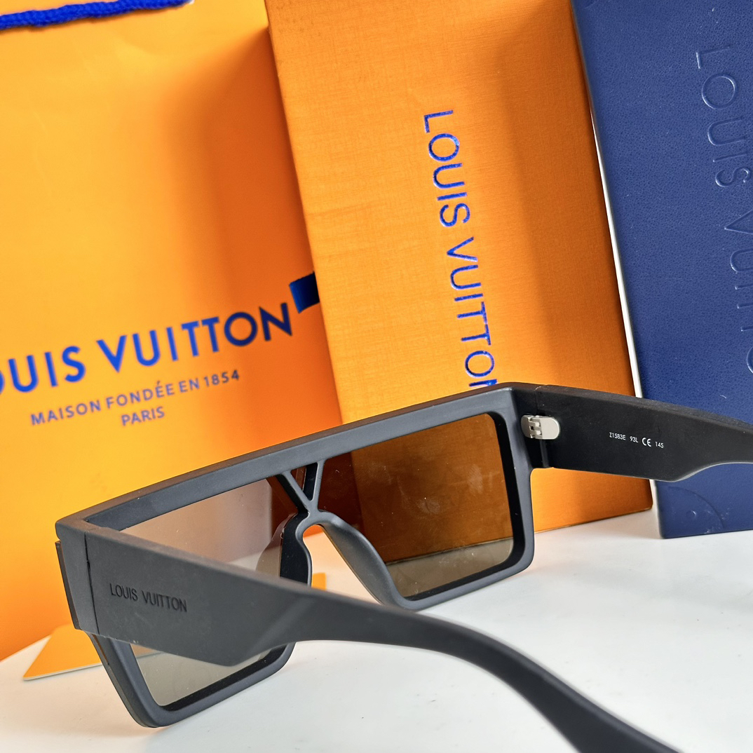 LV glasses-7