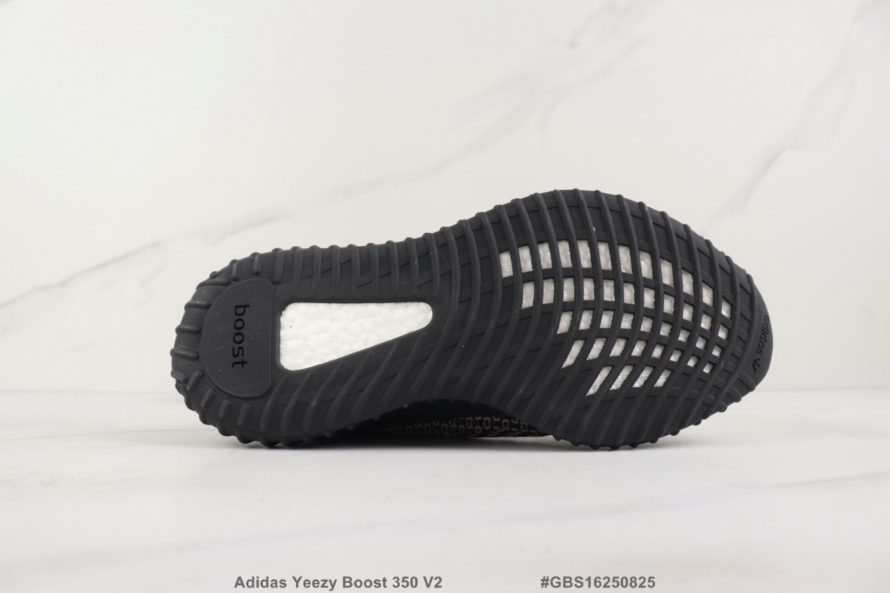 Adidas Sneakers-361
