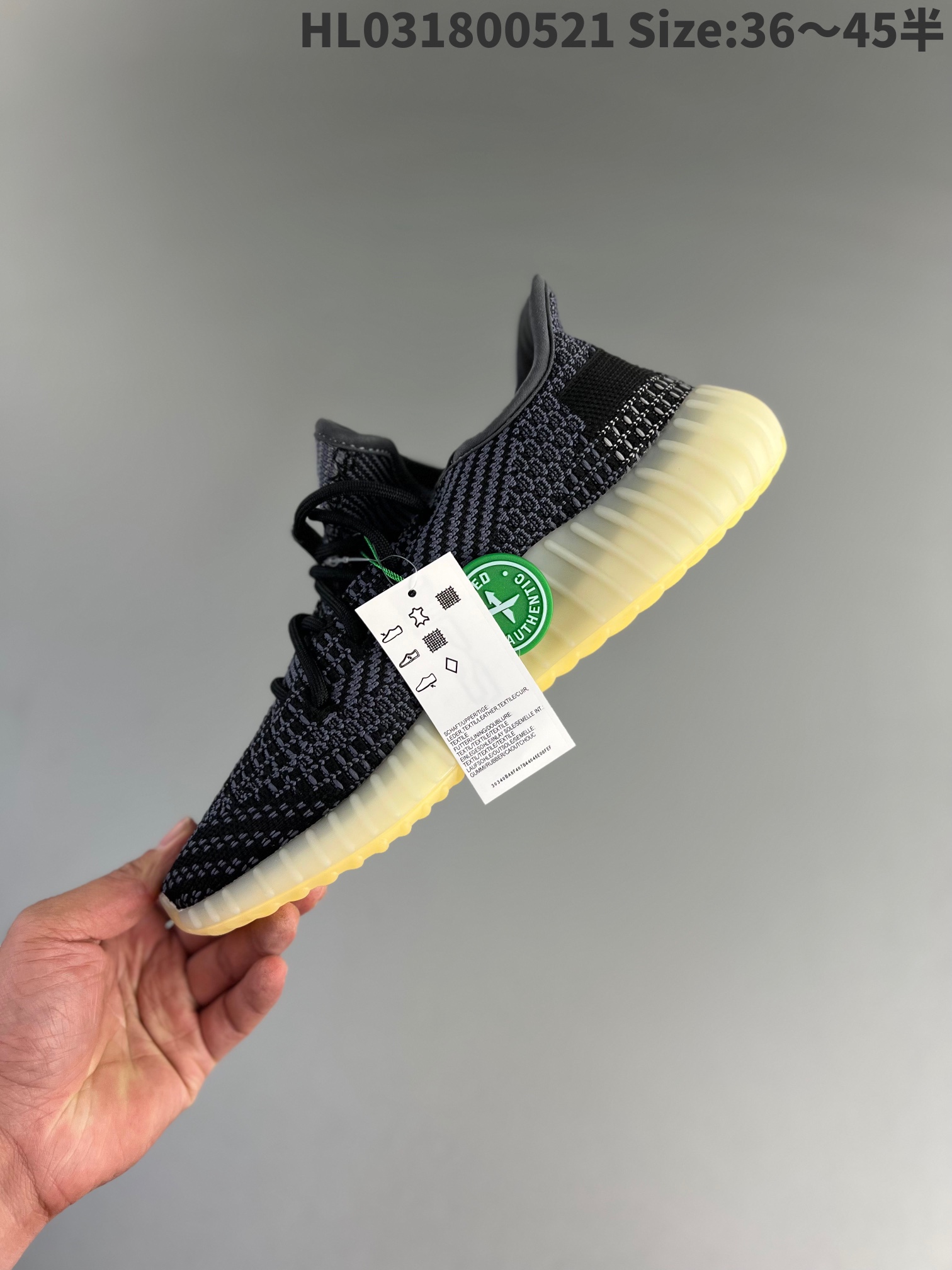 Adidas Sneakers-21