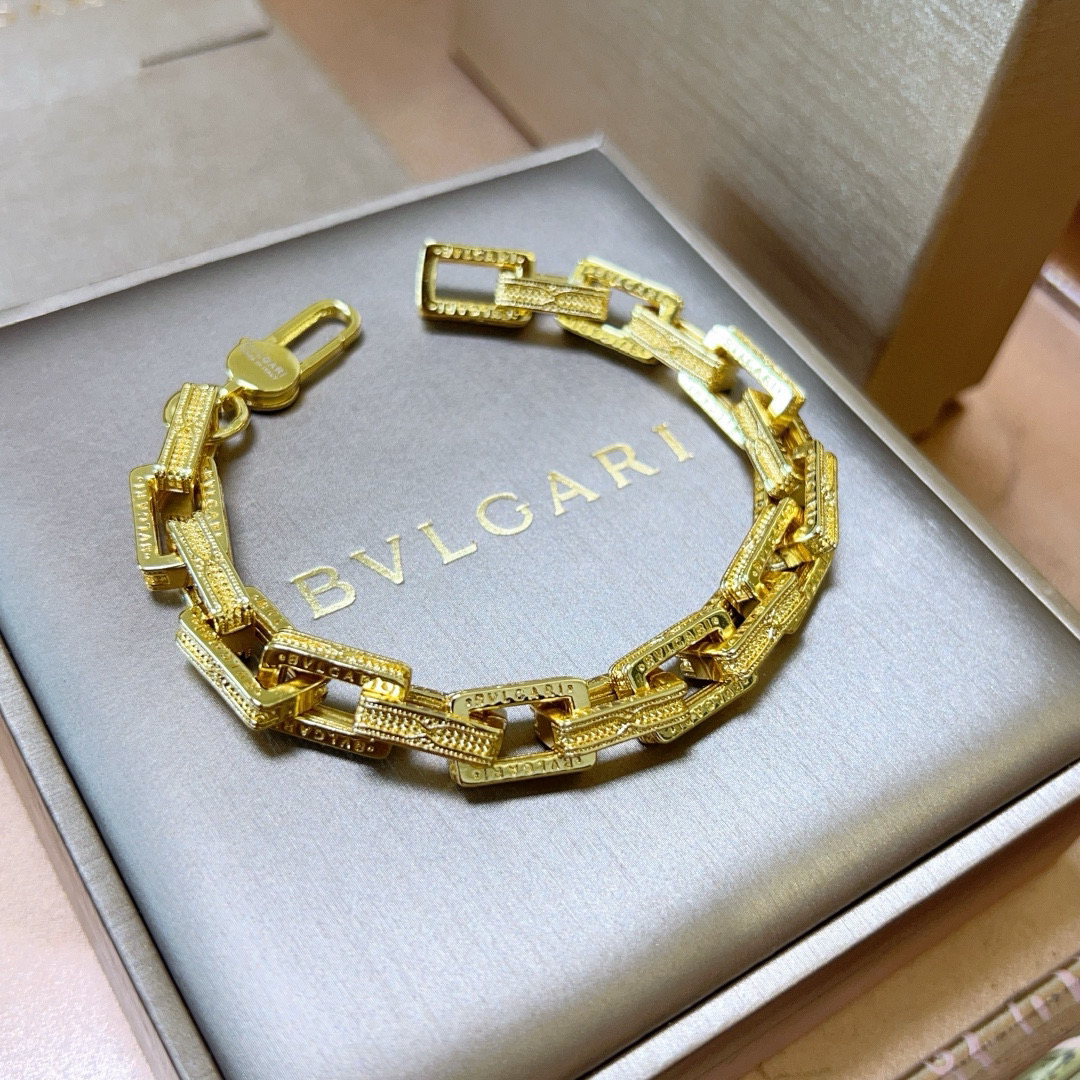 Bottega Veneta Bracelet-62
