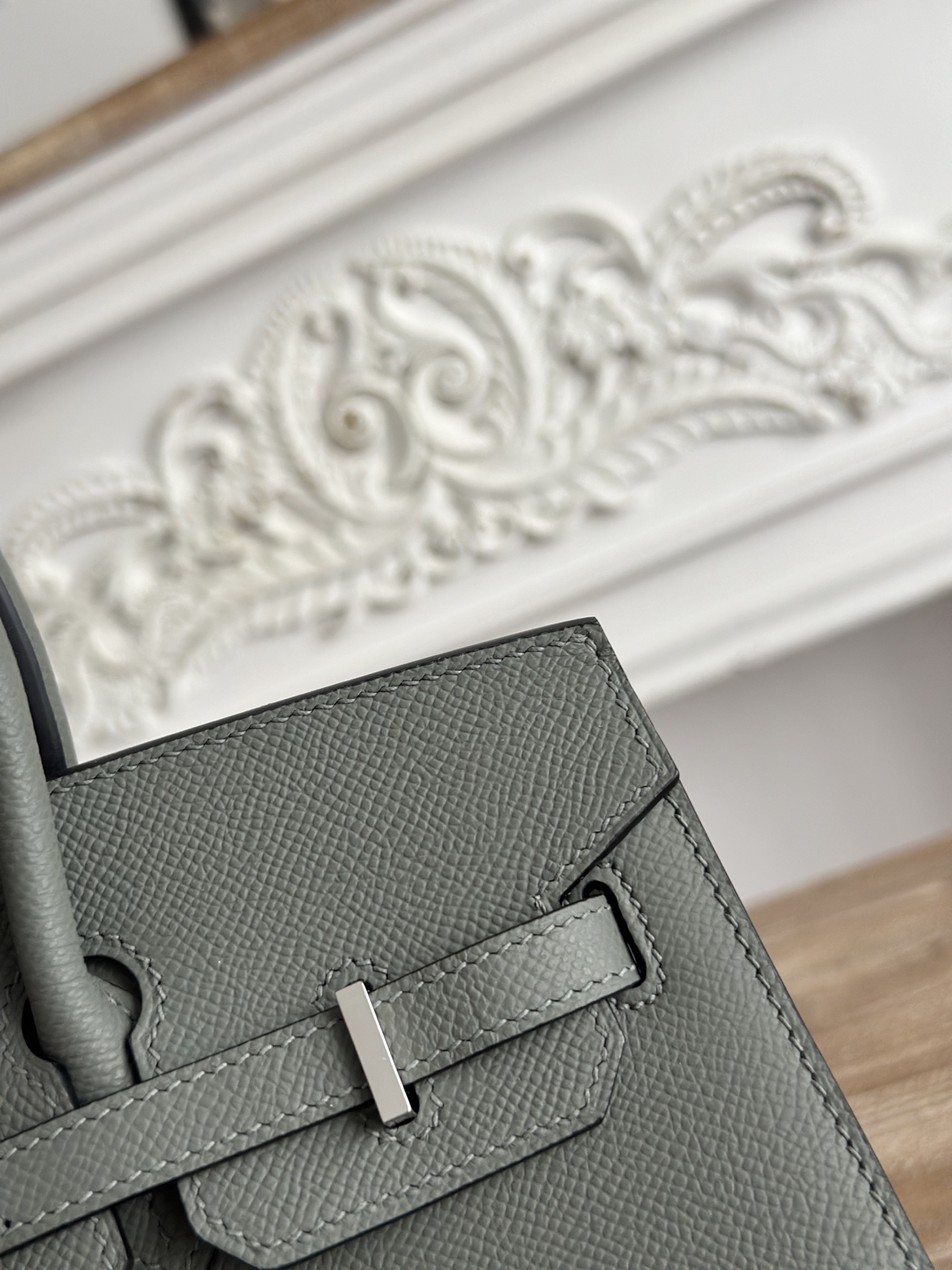 Hermes bag-29