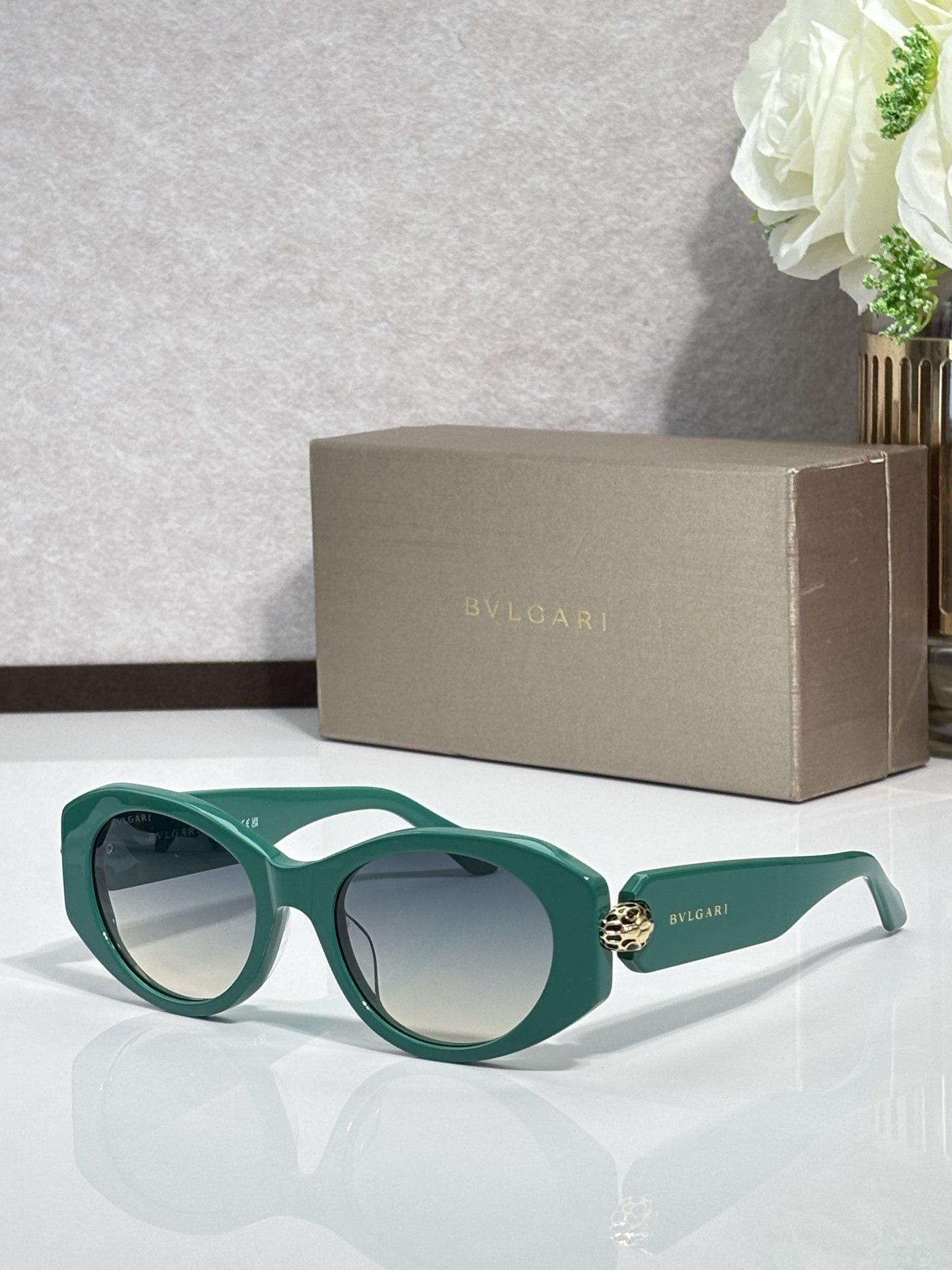 BV glasses-64