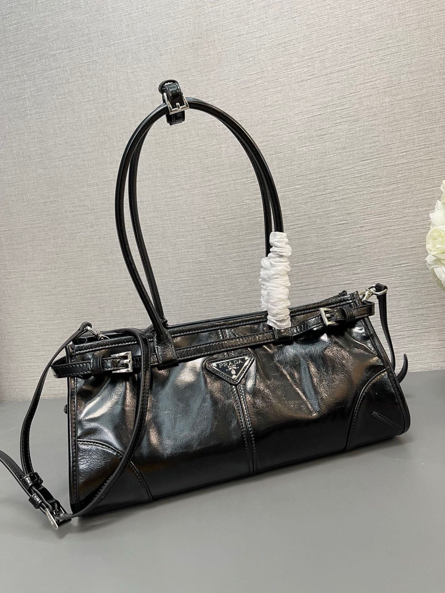 Prada bag-239