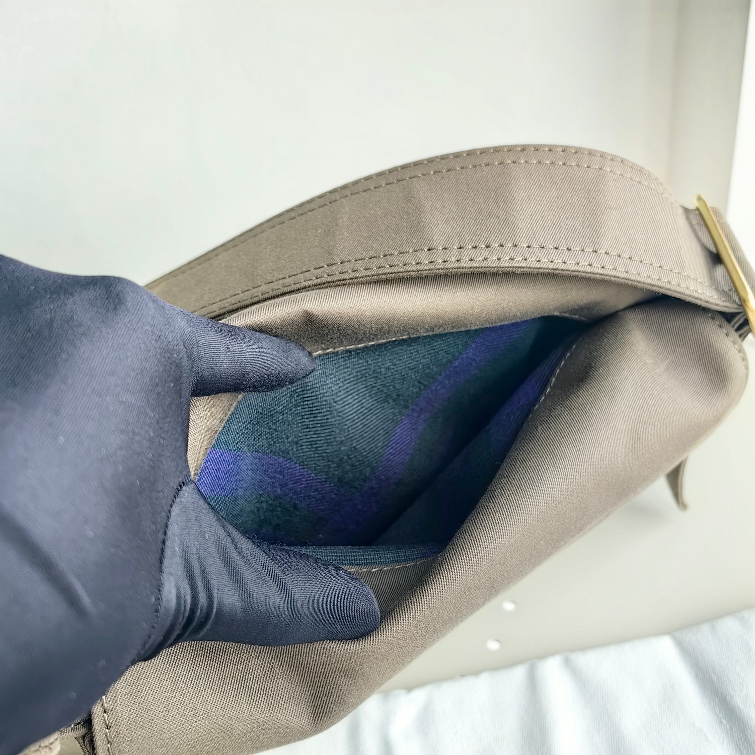 Burberry bag-97