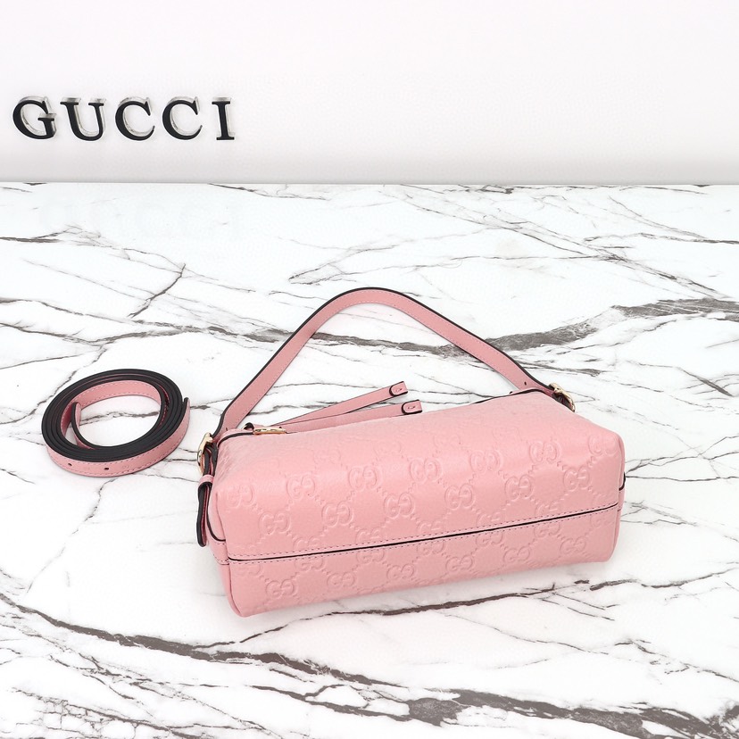 Gucci new bag-153