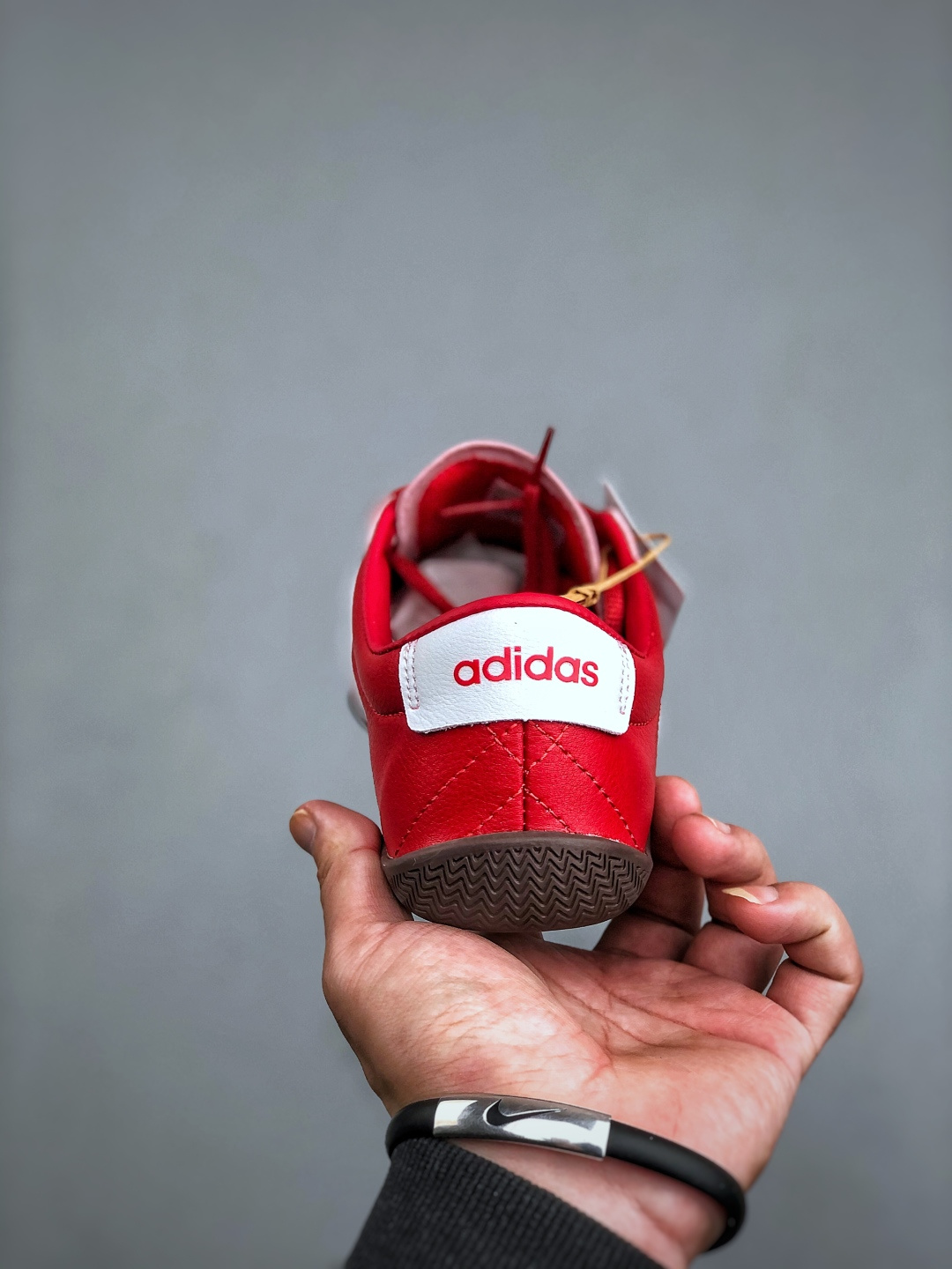 Adidas Sneakers-40