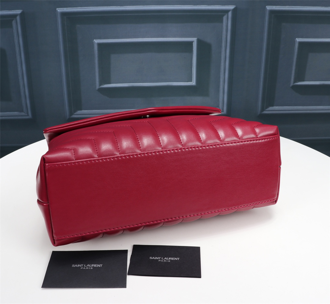 YSL bag-167