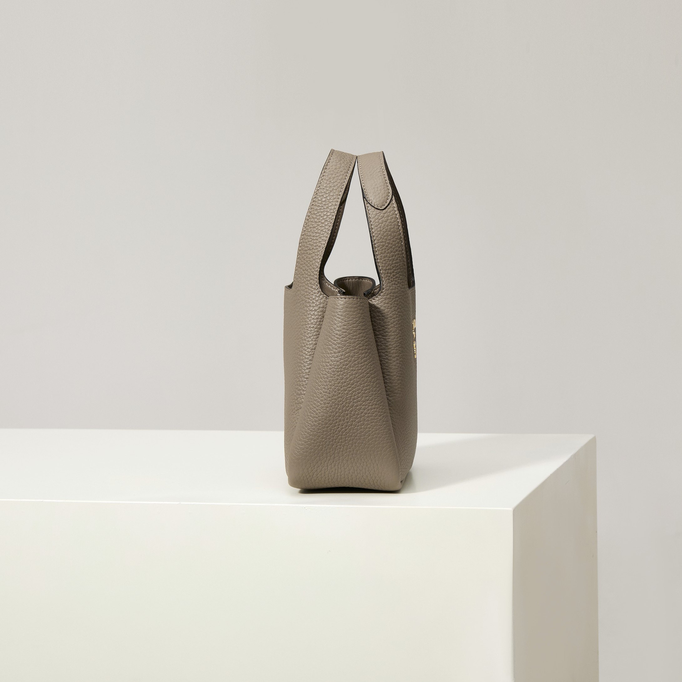Prada bag-50