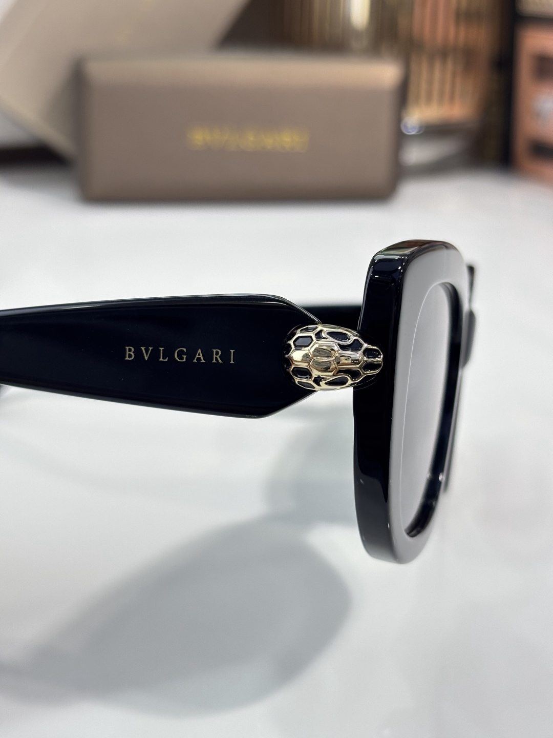 BV glasses-24