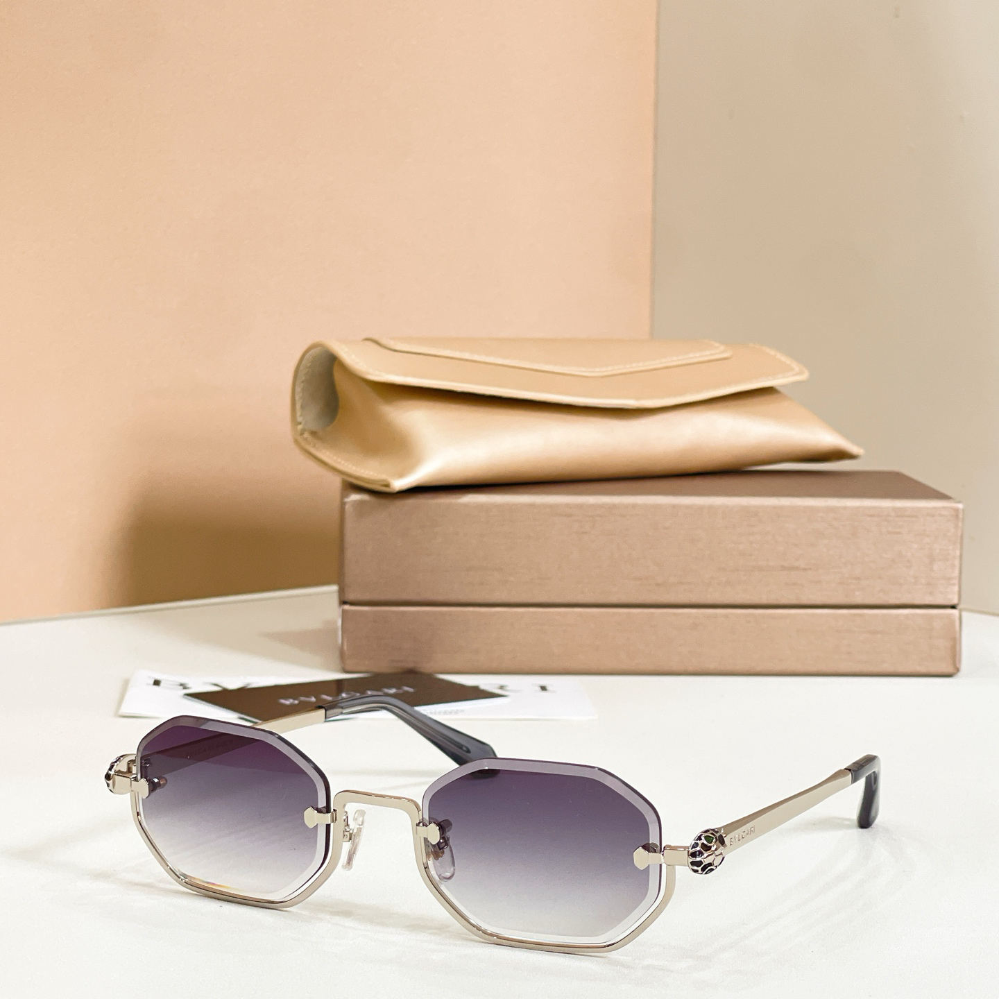 BV glasses-13