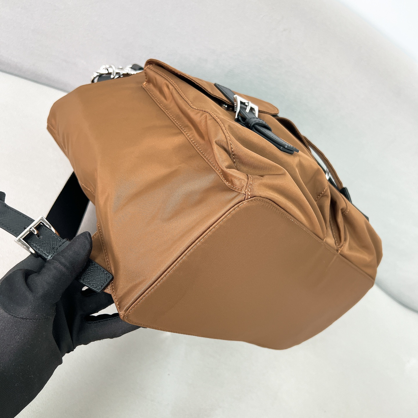 Prada bag-35