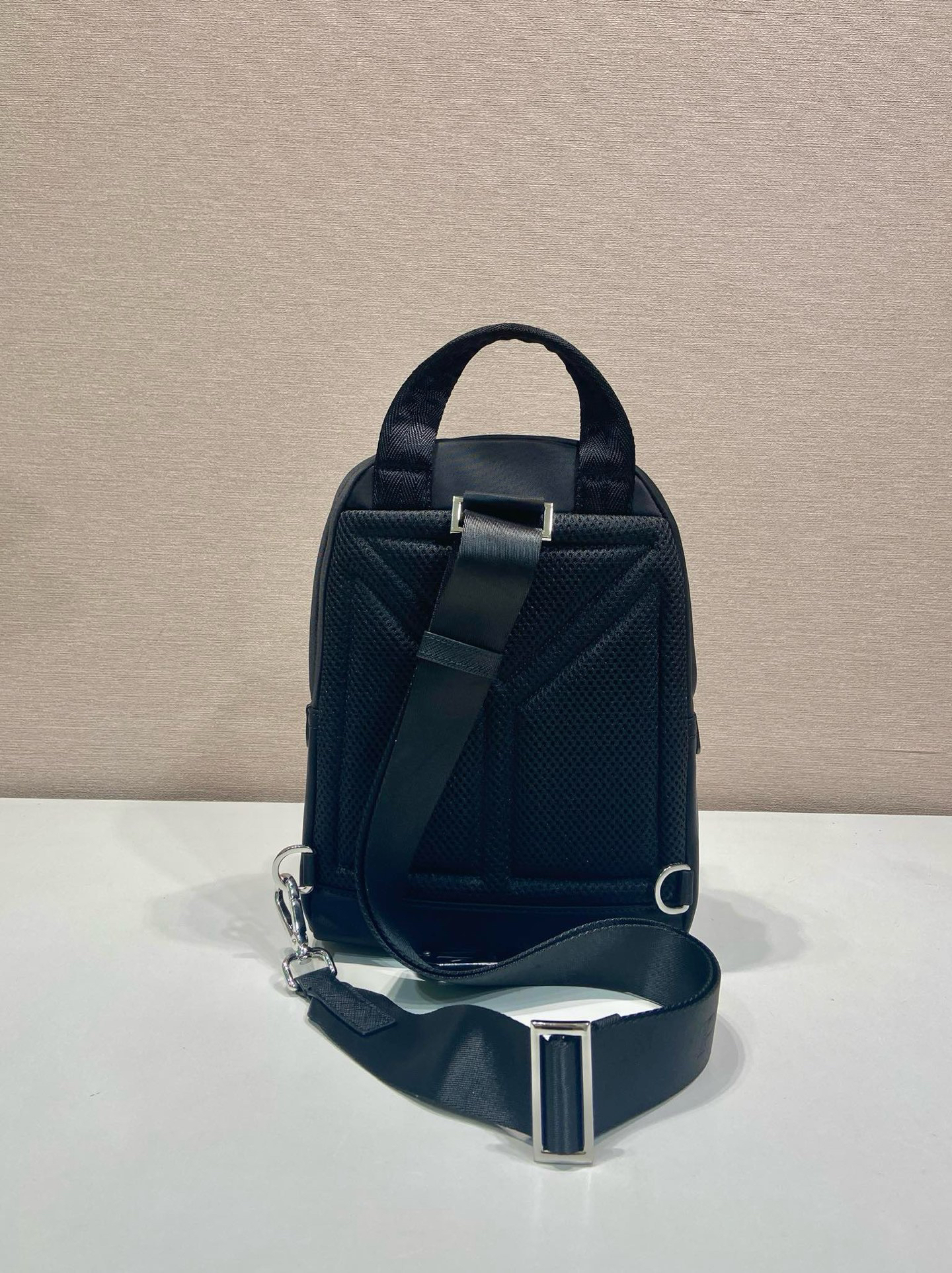 Prada bag-282