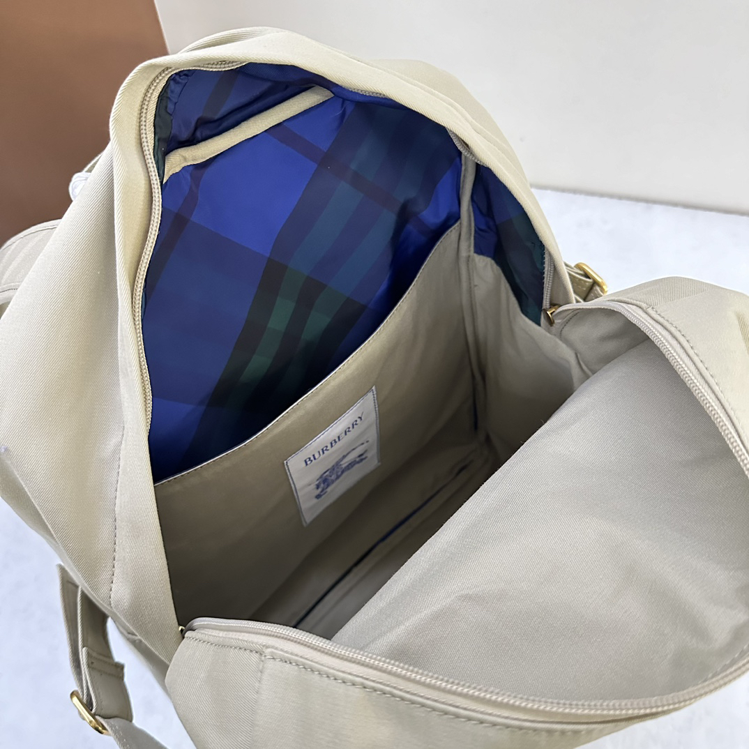Burberry bag-89